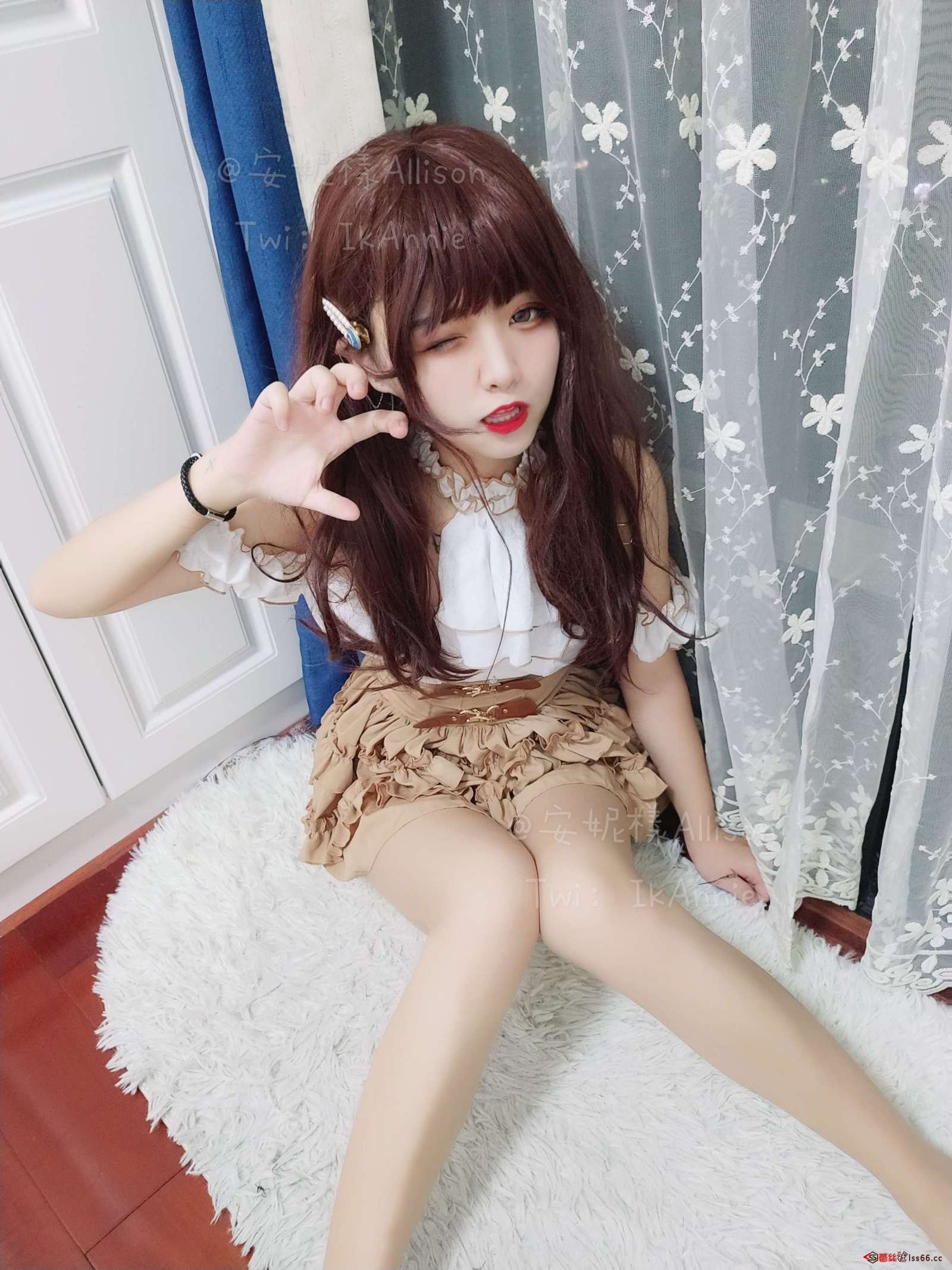 https://www.lss77.com/wp-content/uploads/2022/11/003-38-1600x2133.jpg