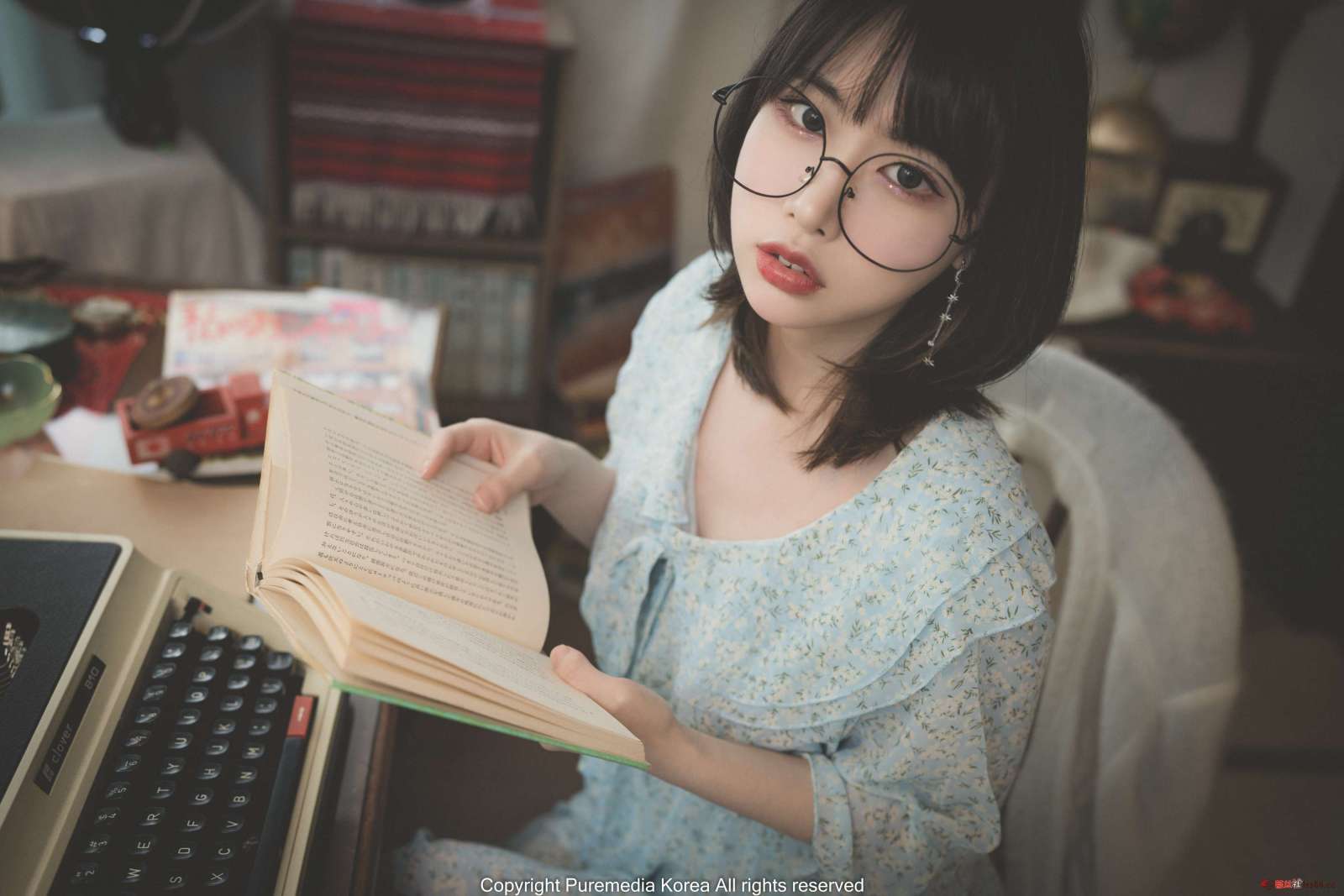 https://www.lss77.com/wp-content/uploads/2022/11/003-40-1600x1067.jpg