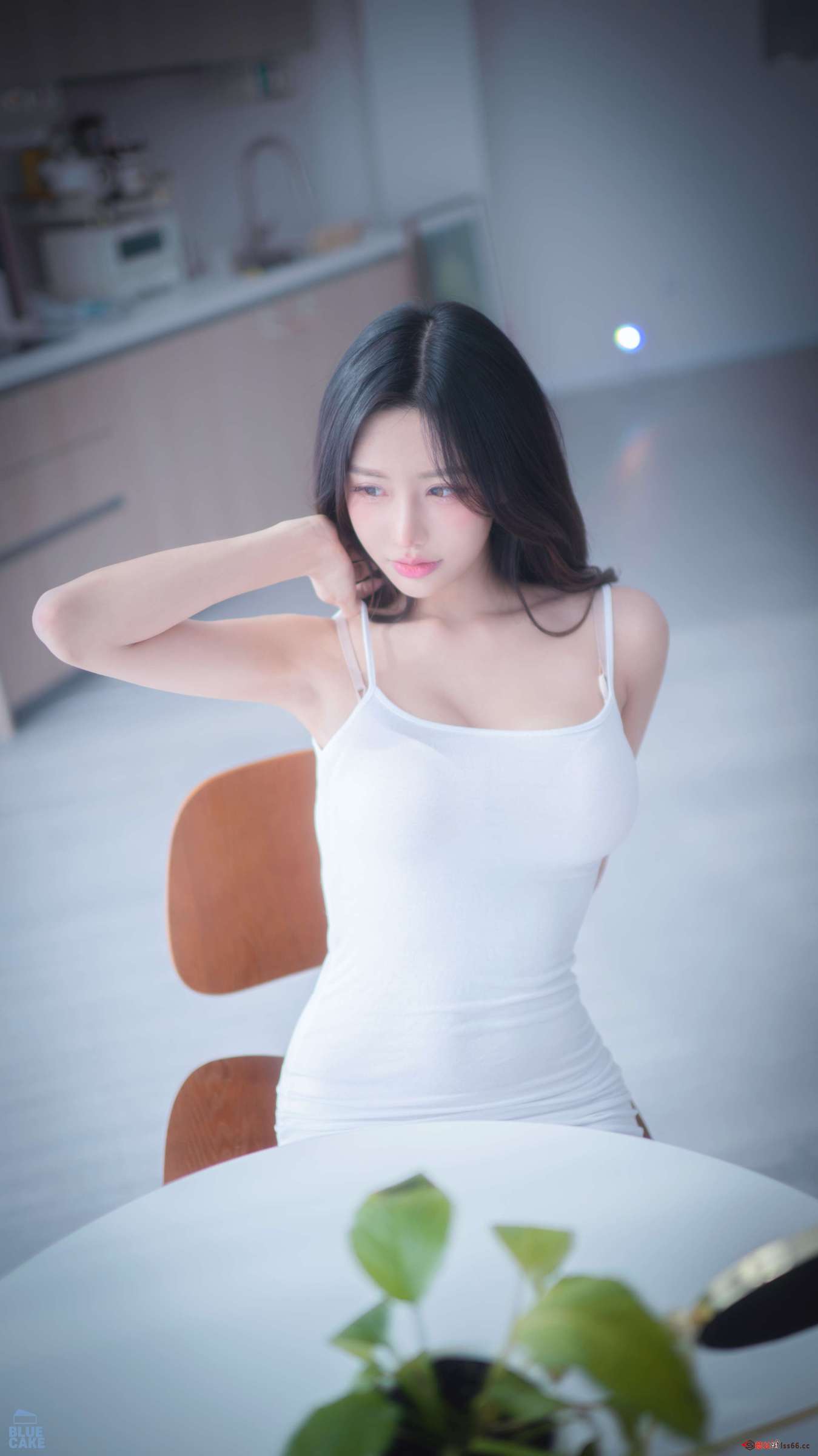 https://www.lss77.com/wp-content/uploads/2022/11/003-71-1349x2400.jpg