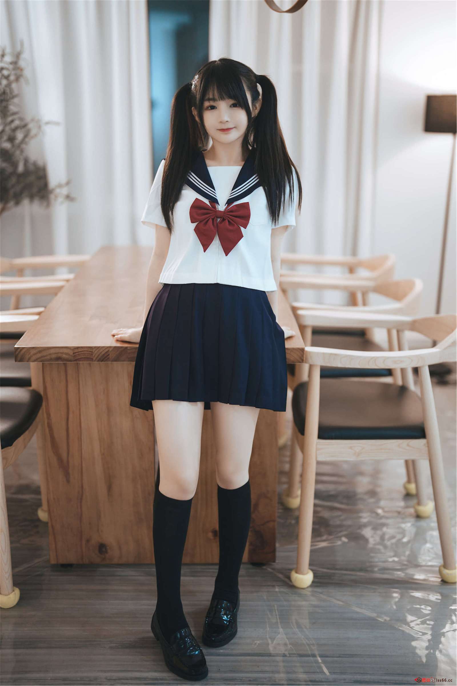 https://www.lss77.com/wp-content/uploads/2022/11/003-82-1600x2400.jpg