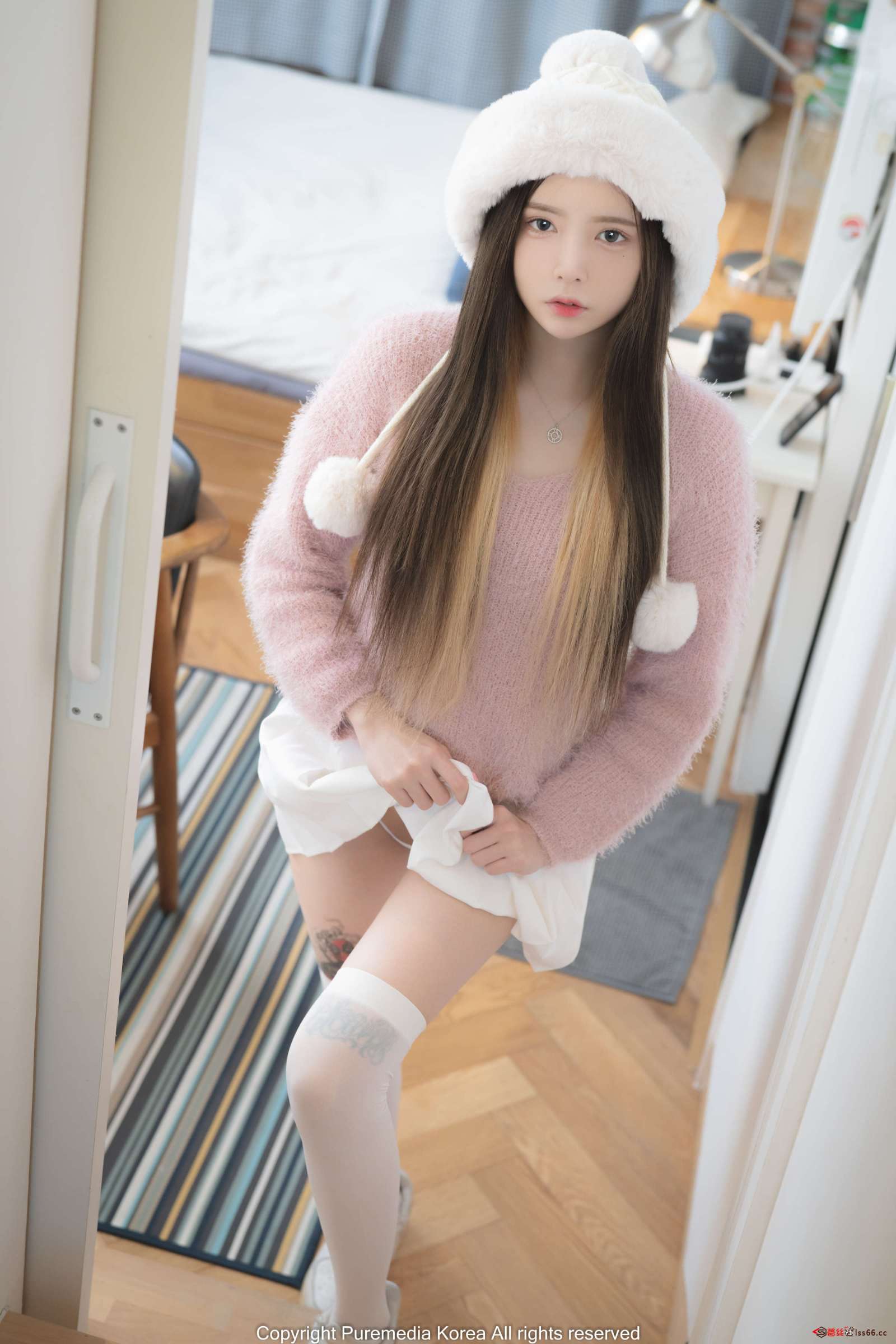 https://www.lss77.com/wp-content/uploads/2022/11/003-91-1600x2400.jpg
