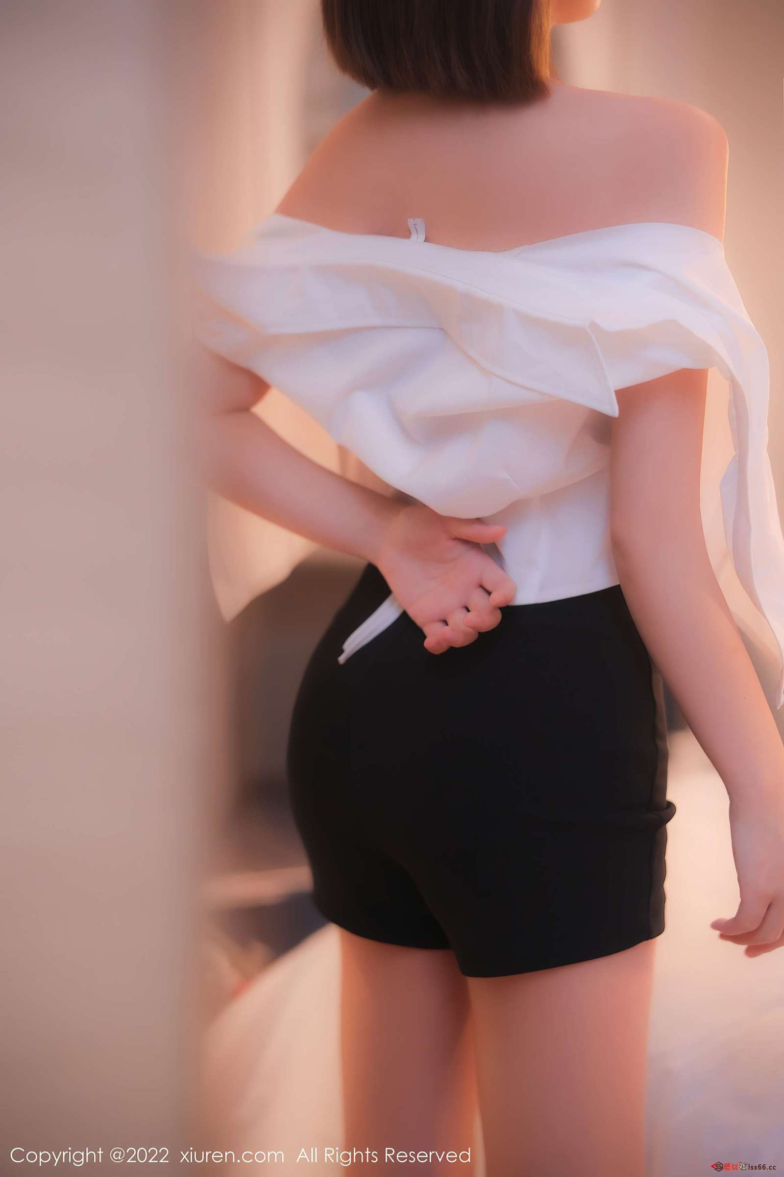 https://www.lss77.com/wp-content/uploads/2022/11/0030-101-1600x2400.jpg