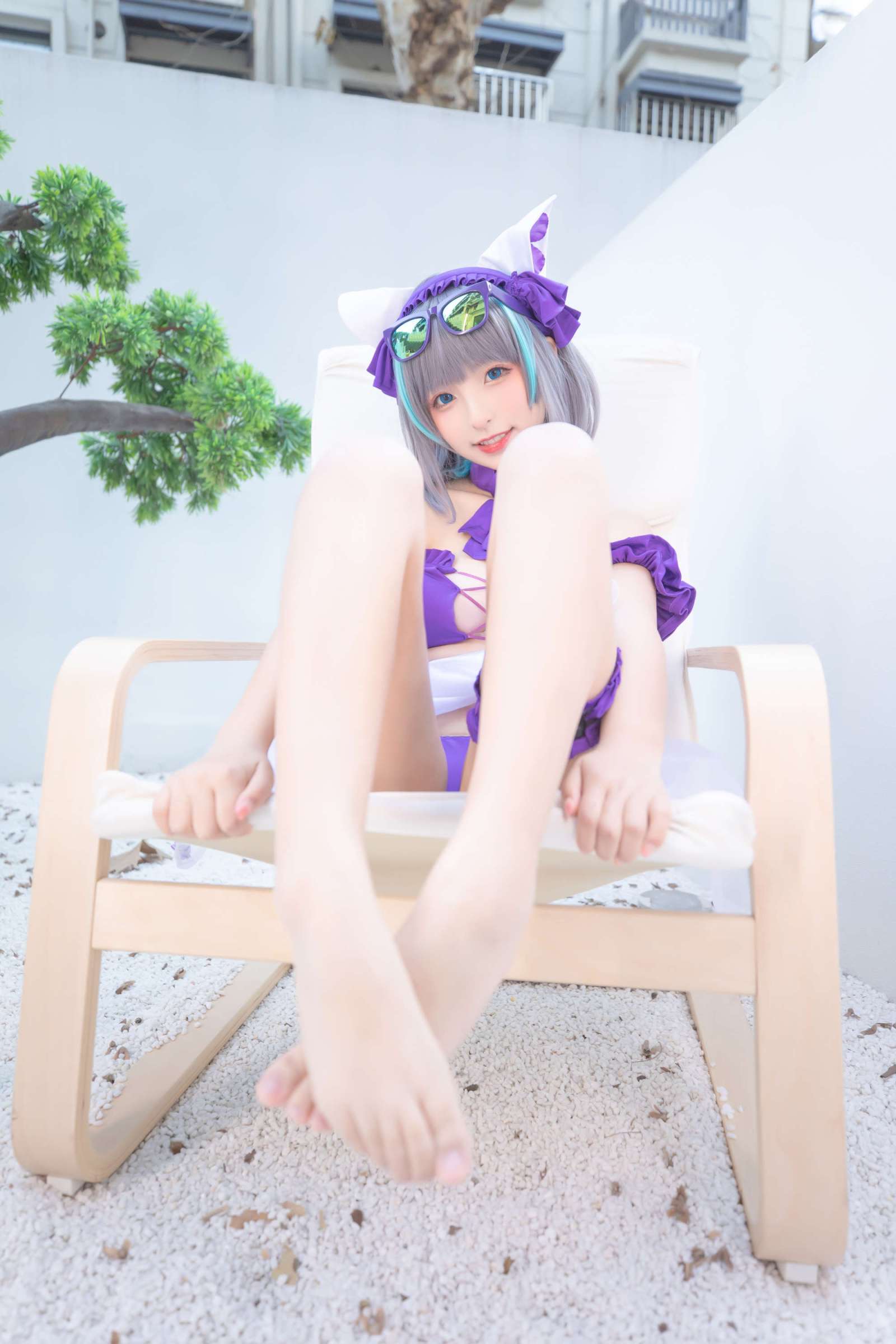 https://www.lss77.com/wp-content/uploads/2022/11/0030-129-1600x2400.jpg
