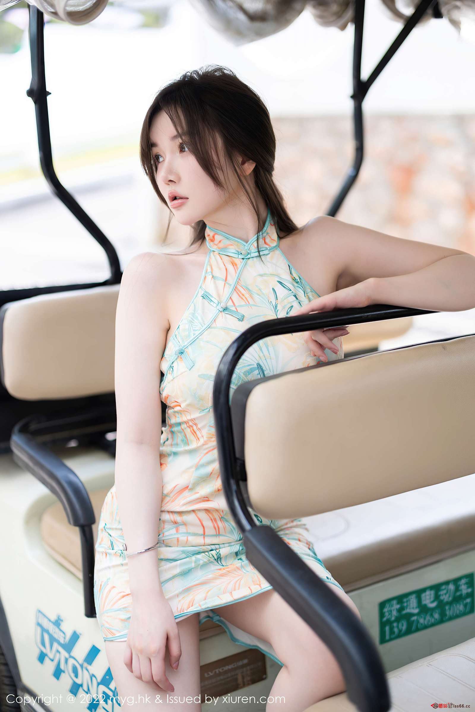 https://www.lss77.com/wp-content/uploads/2022/11/0030-16-1600x2400.jpg