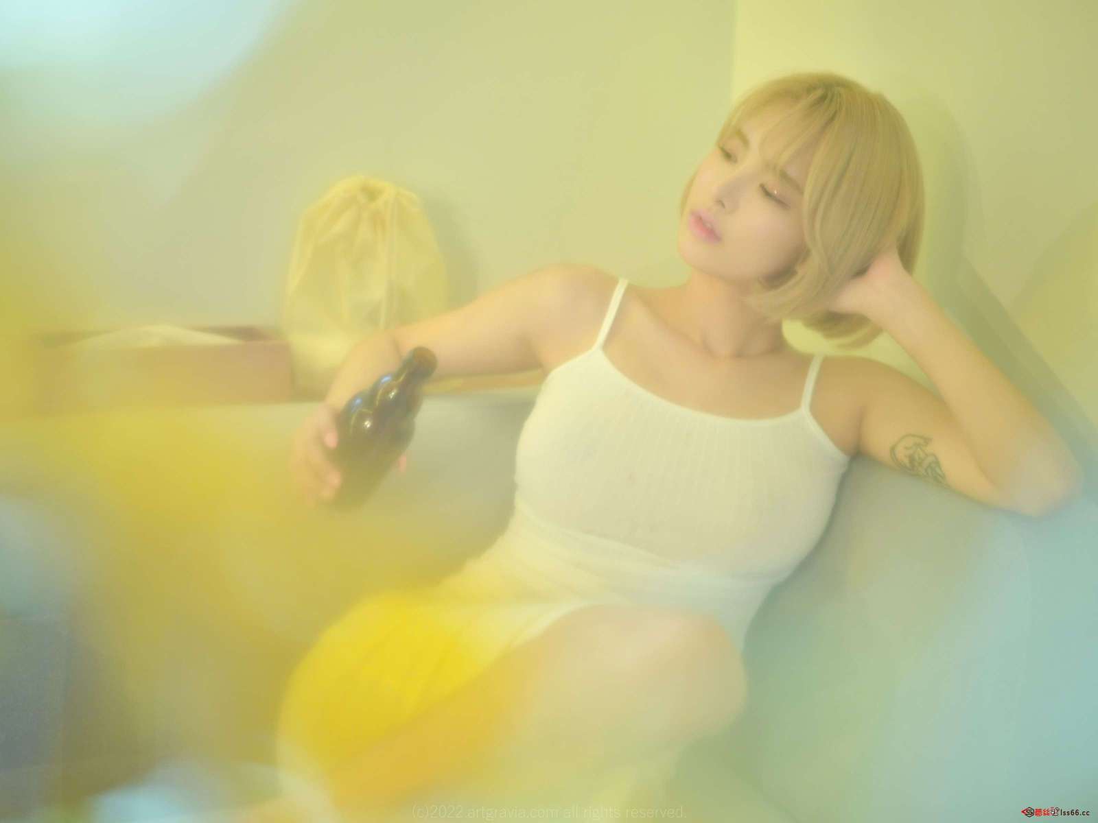 https://www.lss77.com/wp-content/uploads/2022/11/0030-1600x1200.jpeg