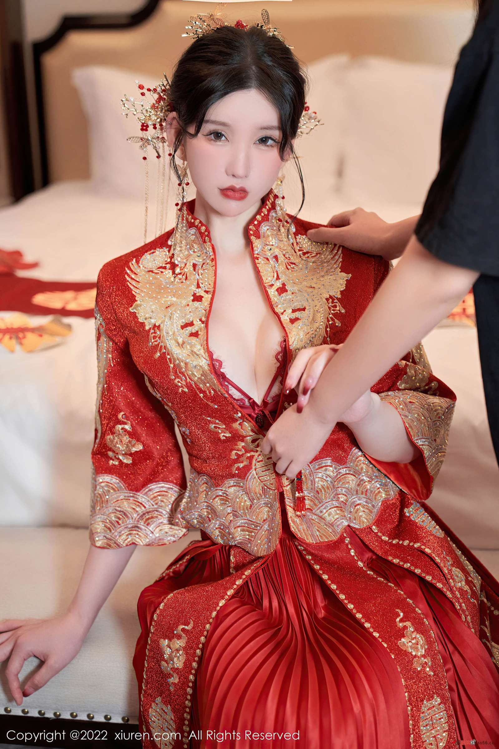 https://www.lss77.com/wp-content/uploads/2022/11/0030-34-1600x2400.jpg