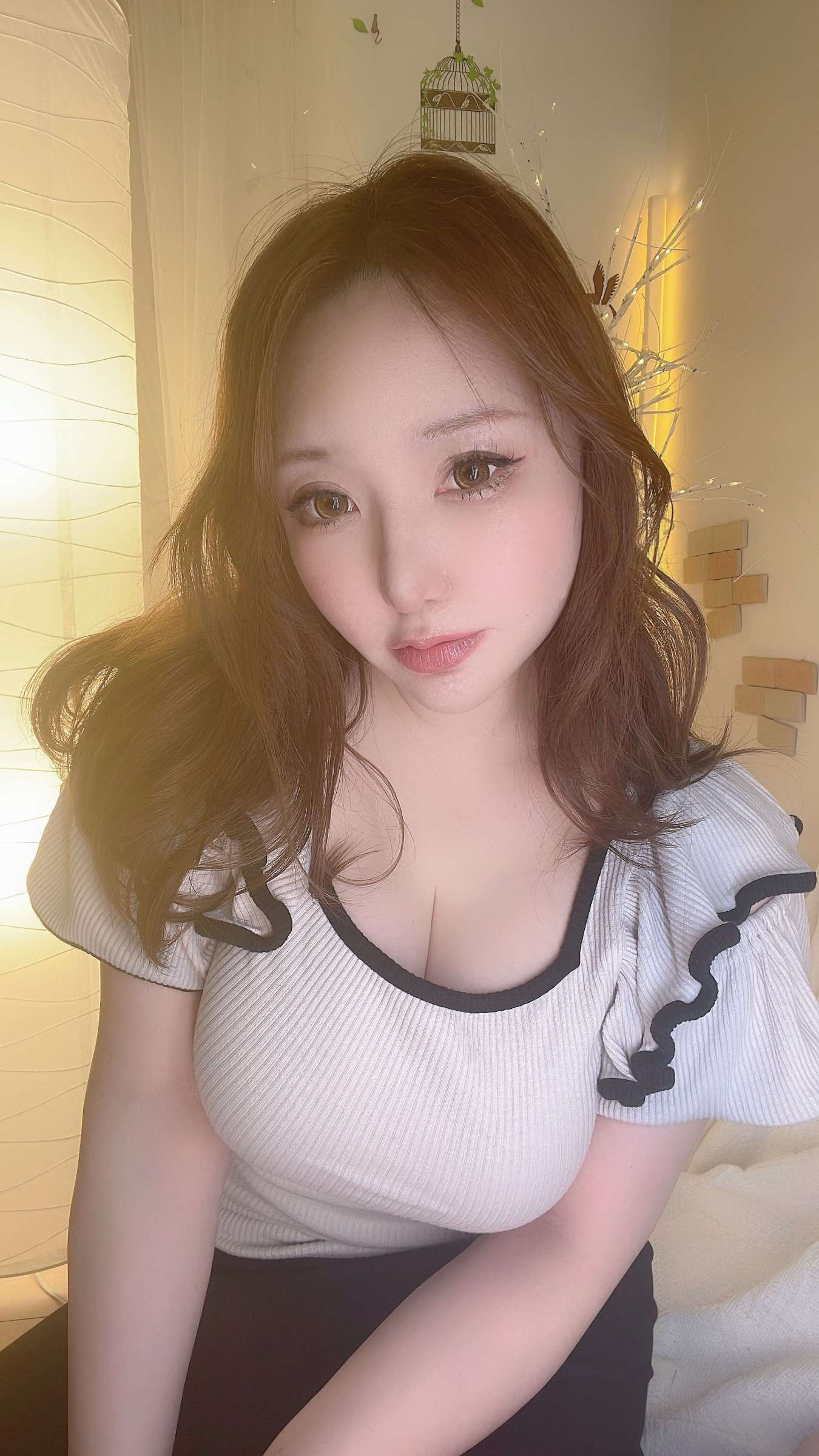 https://www.lss77.com/wp-content/uploads/2022/11/0030-40-1350x2400.jpg