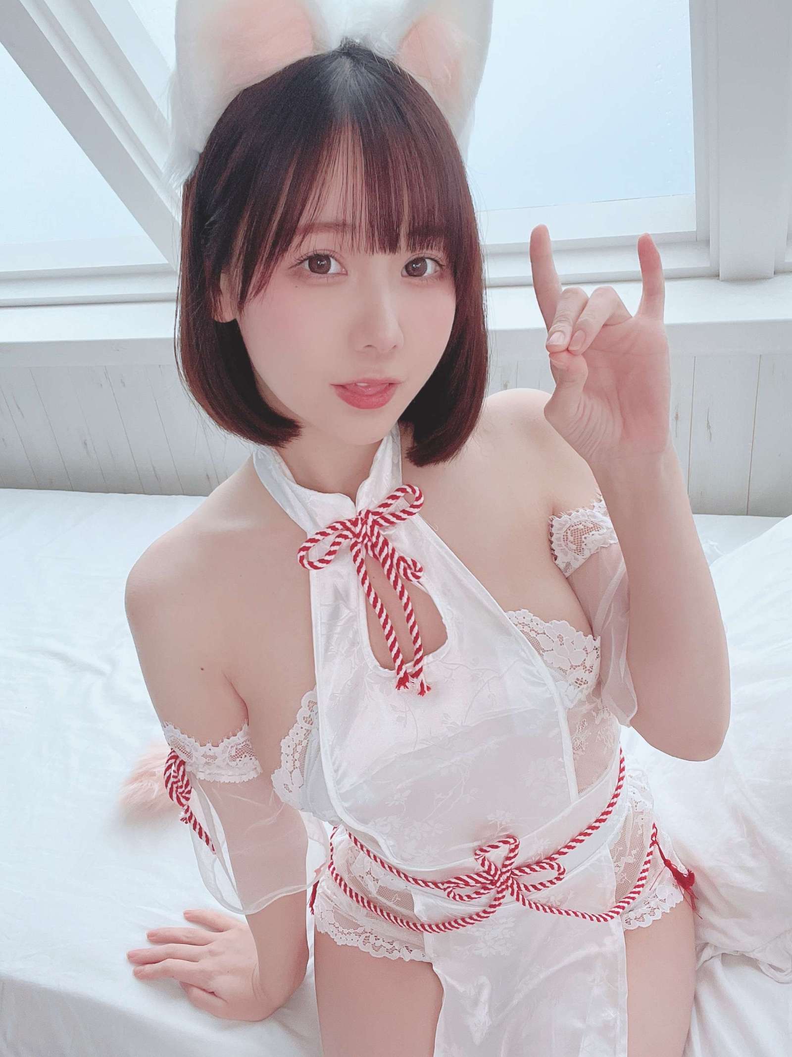https://www.lss77.com/wp-content/uploads/2022/11/0030-42-1600x2133.jpg
