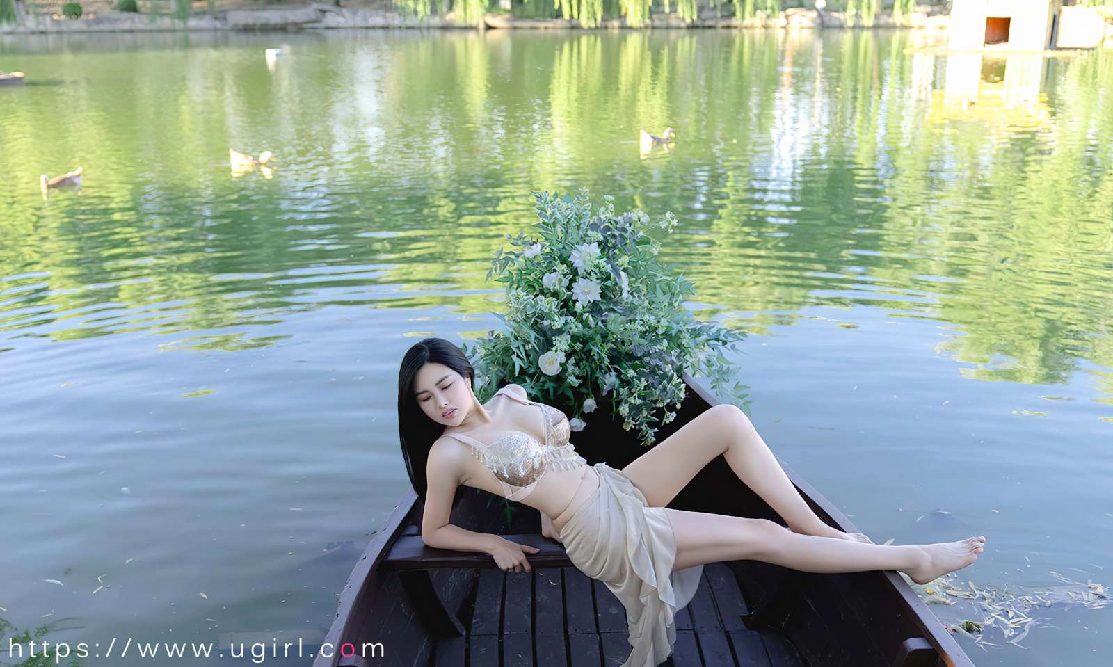 https://www.lss77.com/wp-content/uploads/2022/11/0030-48-1600x959.jpg
