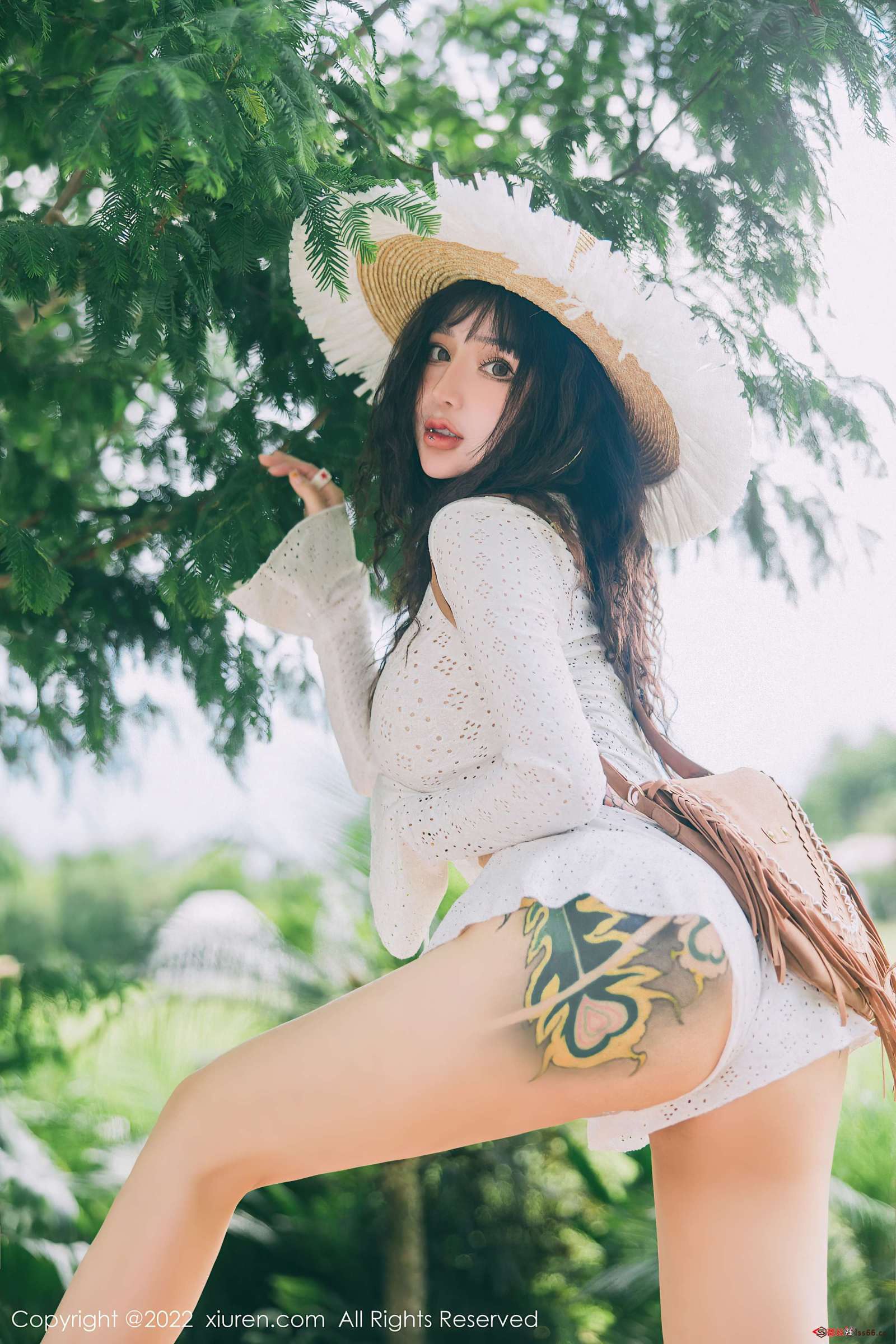 https://www.lss77.com/wp-content/uploads/2022/11/0030-67-1600x2400.jpg