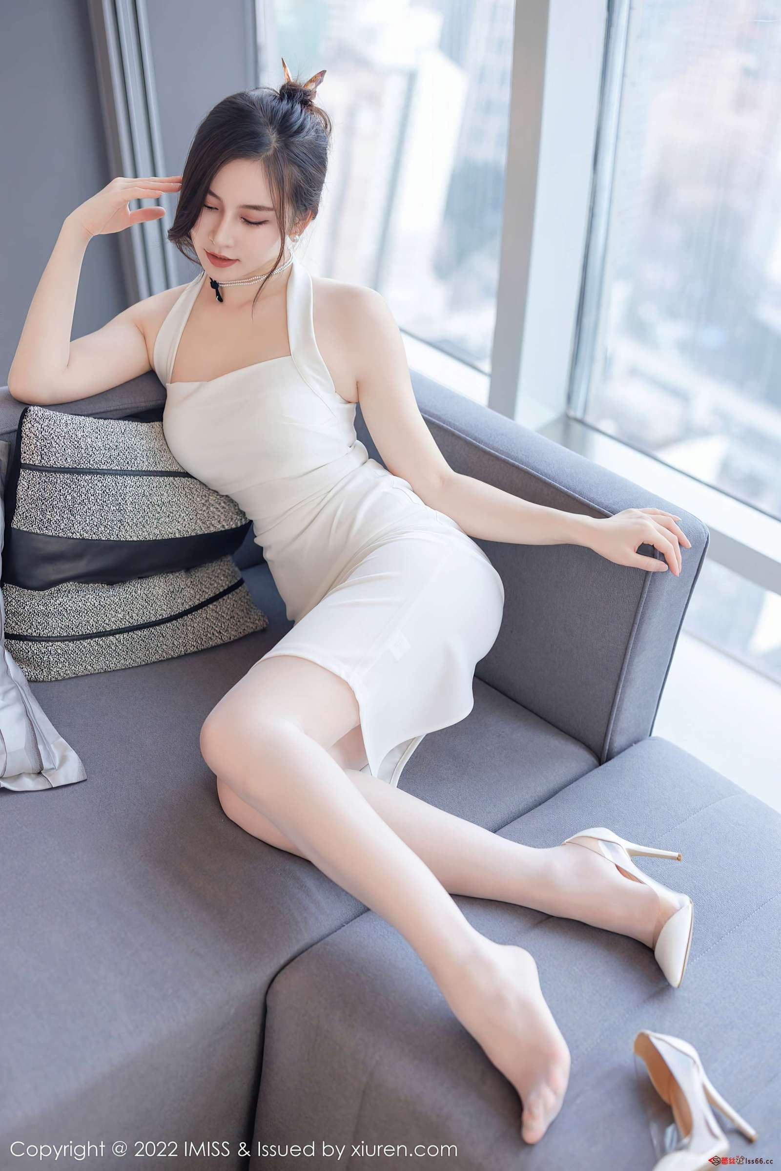 https://www.lss77.com/wp-content/uploads/2022/11/0030-76-1600x2398.jpg