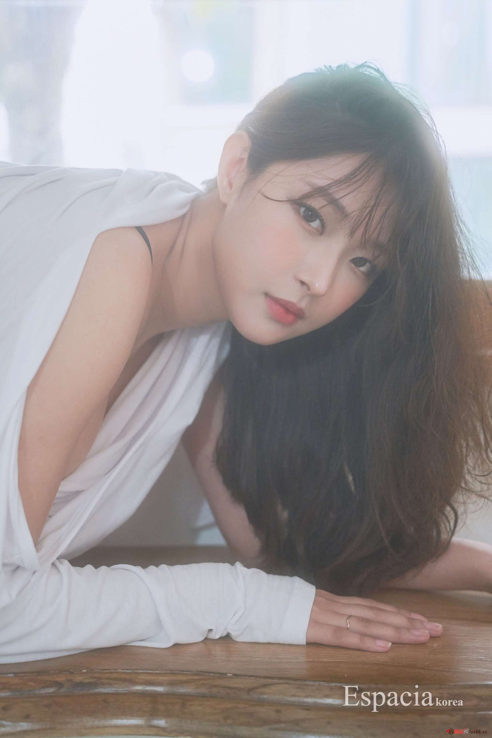 https://www.lss77.com/wp-content/uploads/2022/11/0030-97-1600x2400.jpg