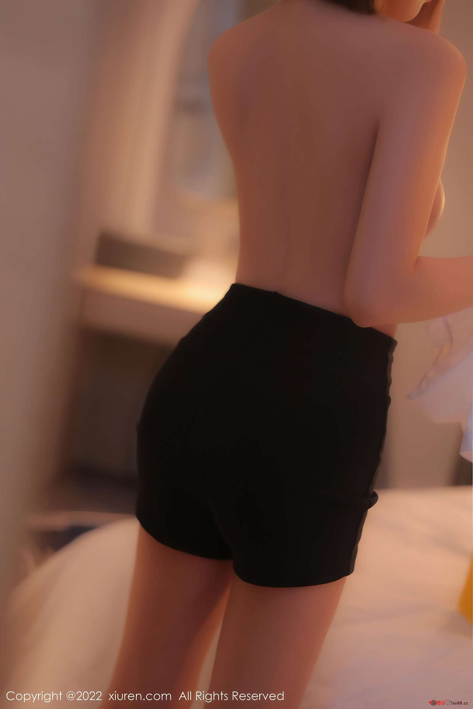 https://www.lss77.com/wp-content/uploads/2022/11/0031-101-1600x2400.jpg