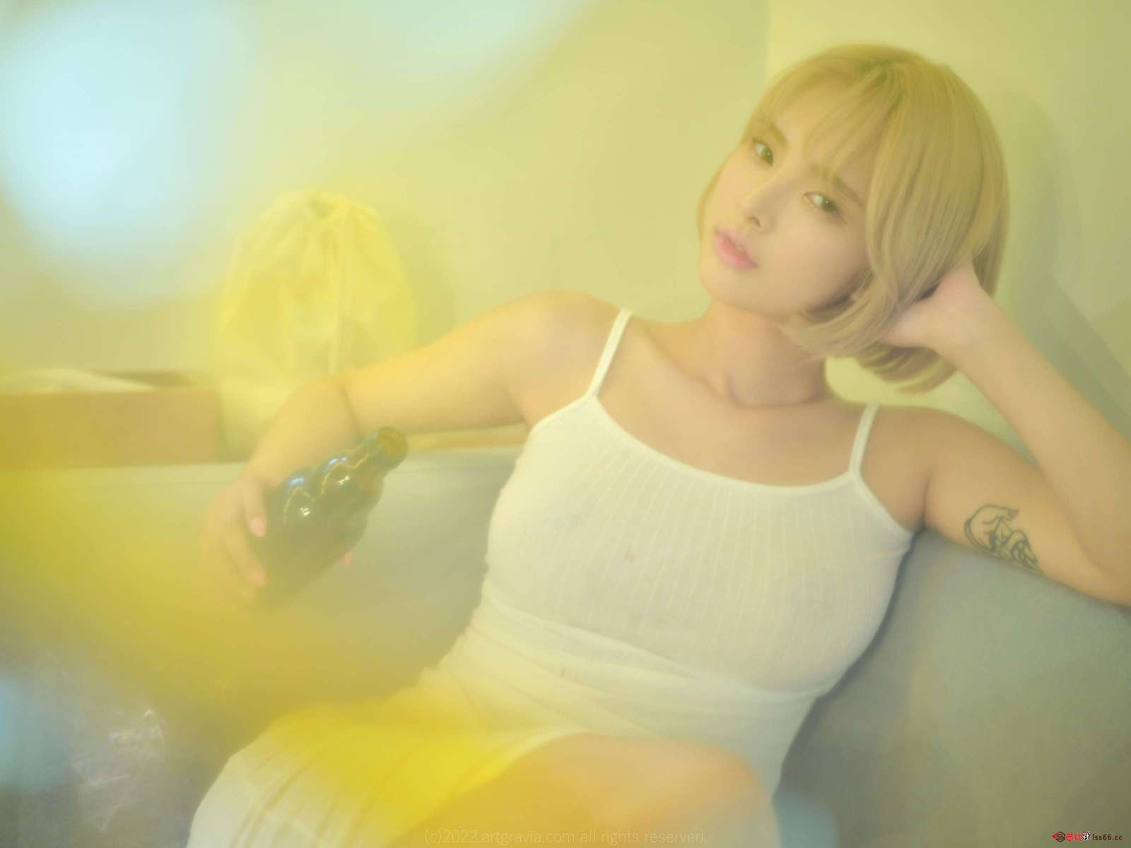 https://www.lss77.com/wp-content/uploads/2022/11/0031-1600x1200.jpeg