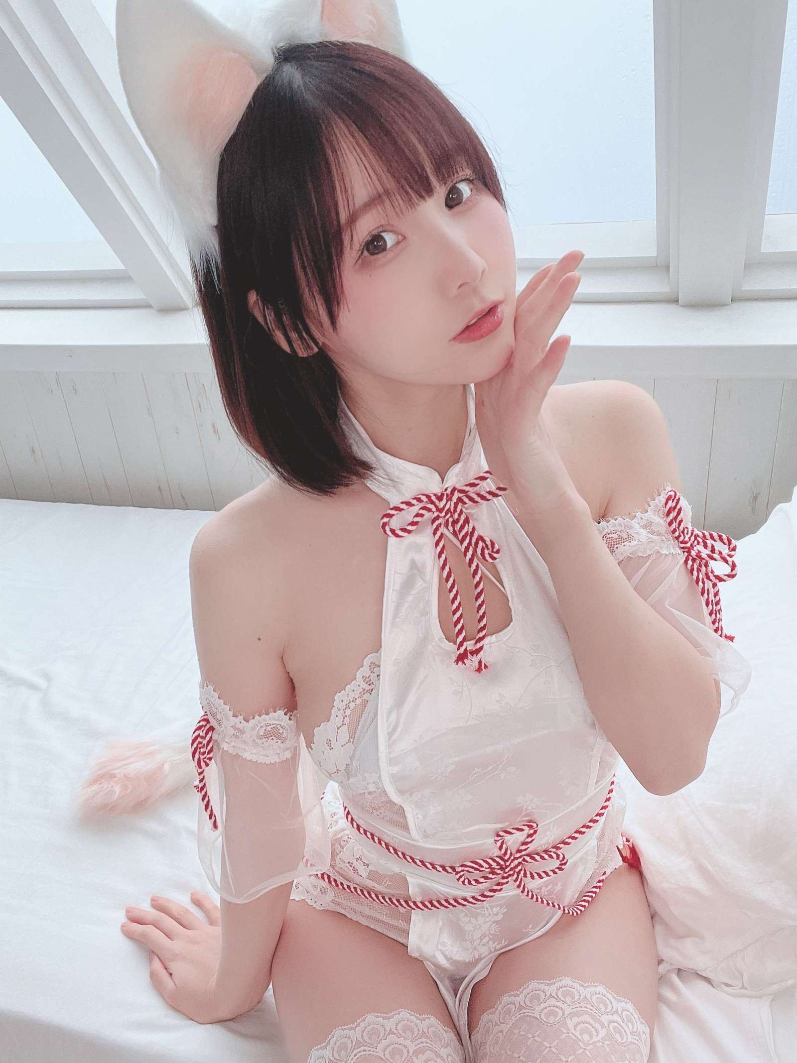 https://www.lss77.com/wp-content/uploads/2022/11/0031-42-1600x2135.jpg