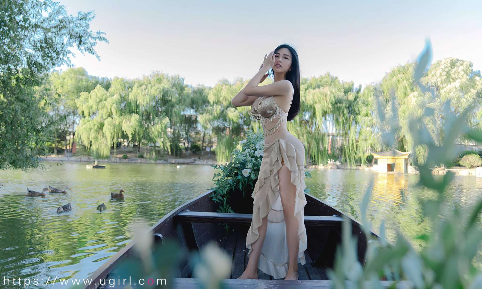https://www.lss77.com/wp-content/uploads/2022/11/0031-48-1600x959.jpg