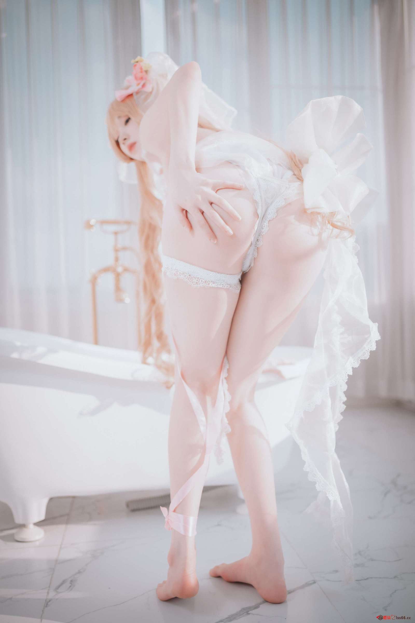 https://www.lss77.com/wp-content/uploads/2022/11/0031-68-1600x2400.jpg