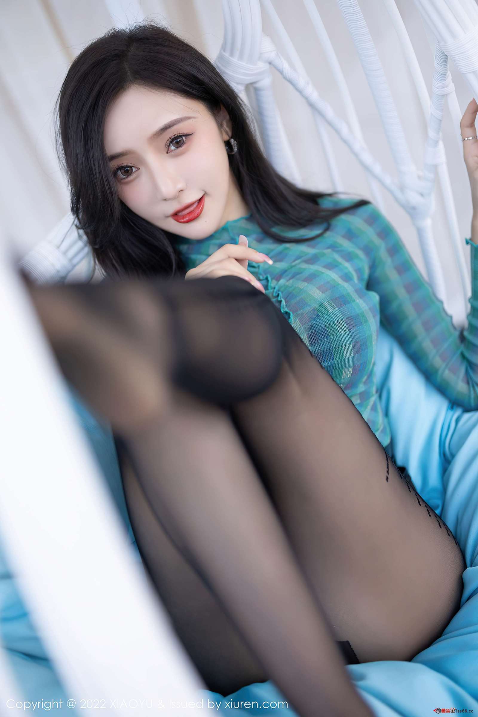 https://www.lss77.com/wp-content/uploads/2022/11/0031-71-1600x2400.jpg
