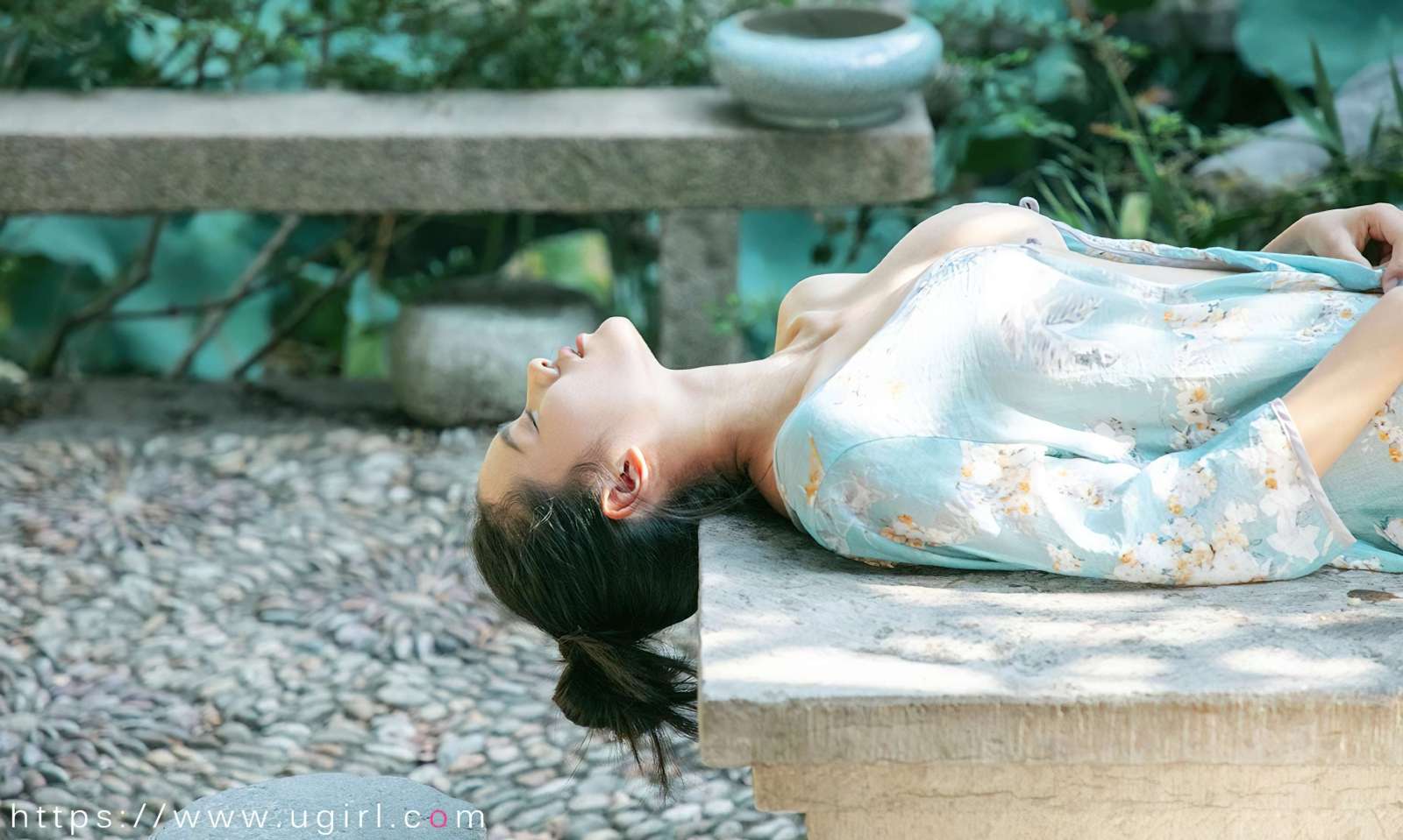https://www.lss77.com/wp-content/uploads/2022/11/0032-127-1600x959.jpg