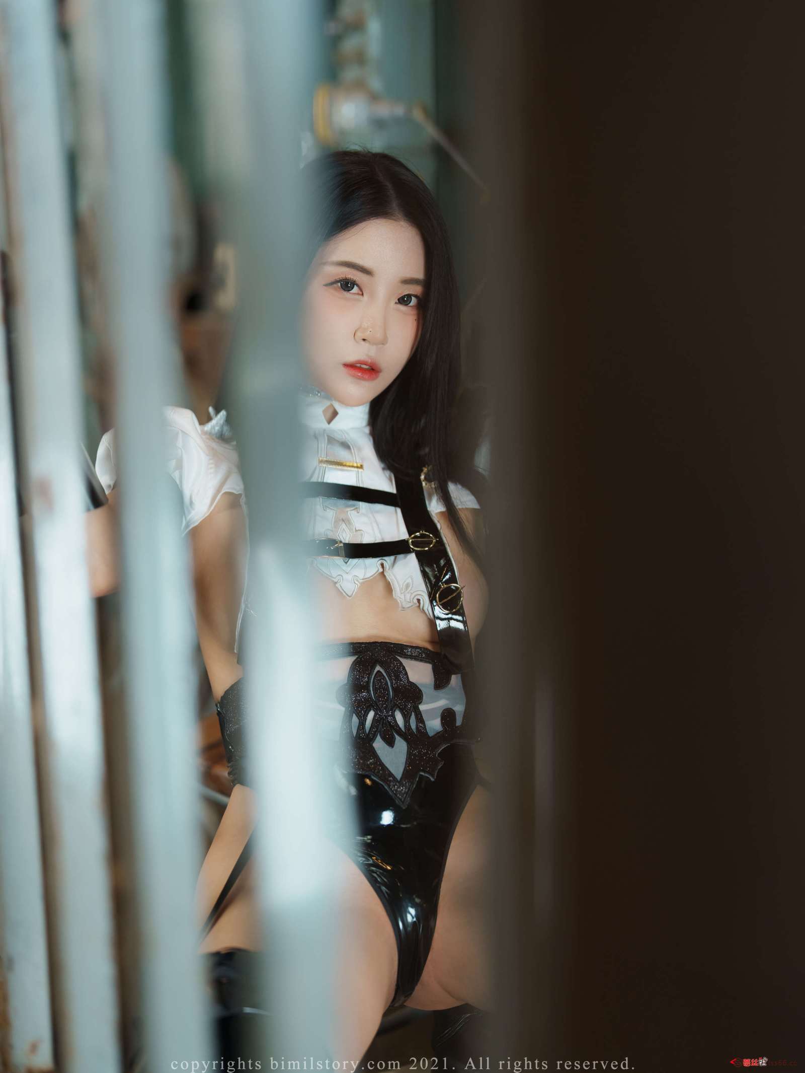 https://www.lss77.com/wp-content/uploads/2022/11/0032-131-1600x2131.jpg