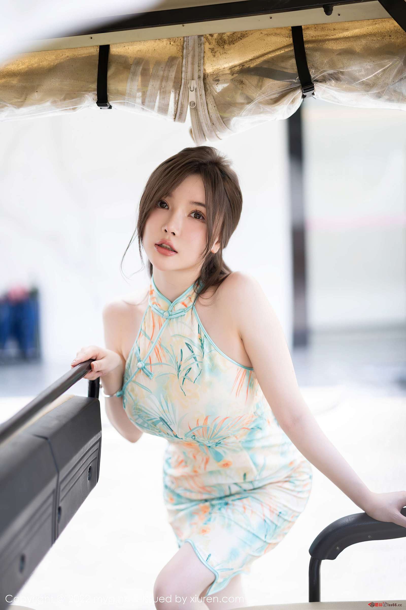 https://www.lss77.com/wp-content/uploads/2022/11/0032-16-1600x2400.jpg