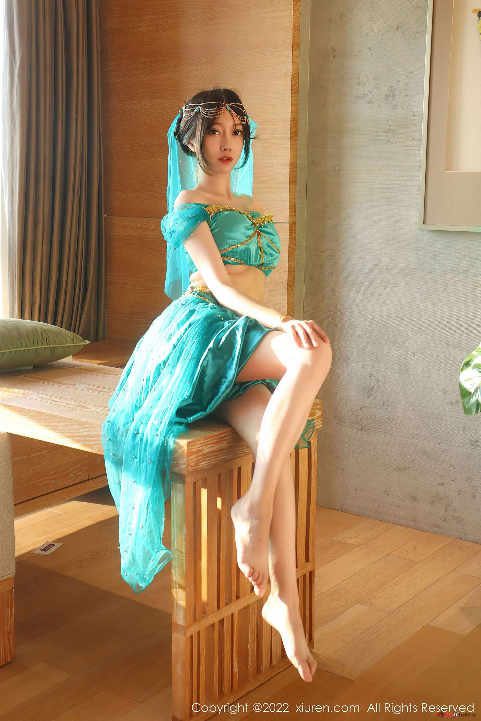 https://www.lss77.com/wp-content/uploads/2022/11/0032-32-1600x2400.jpg