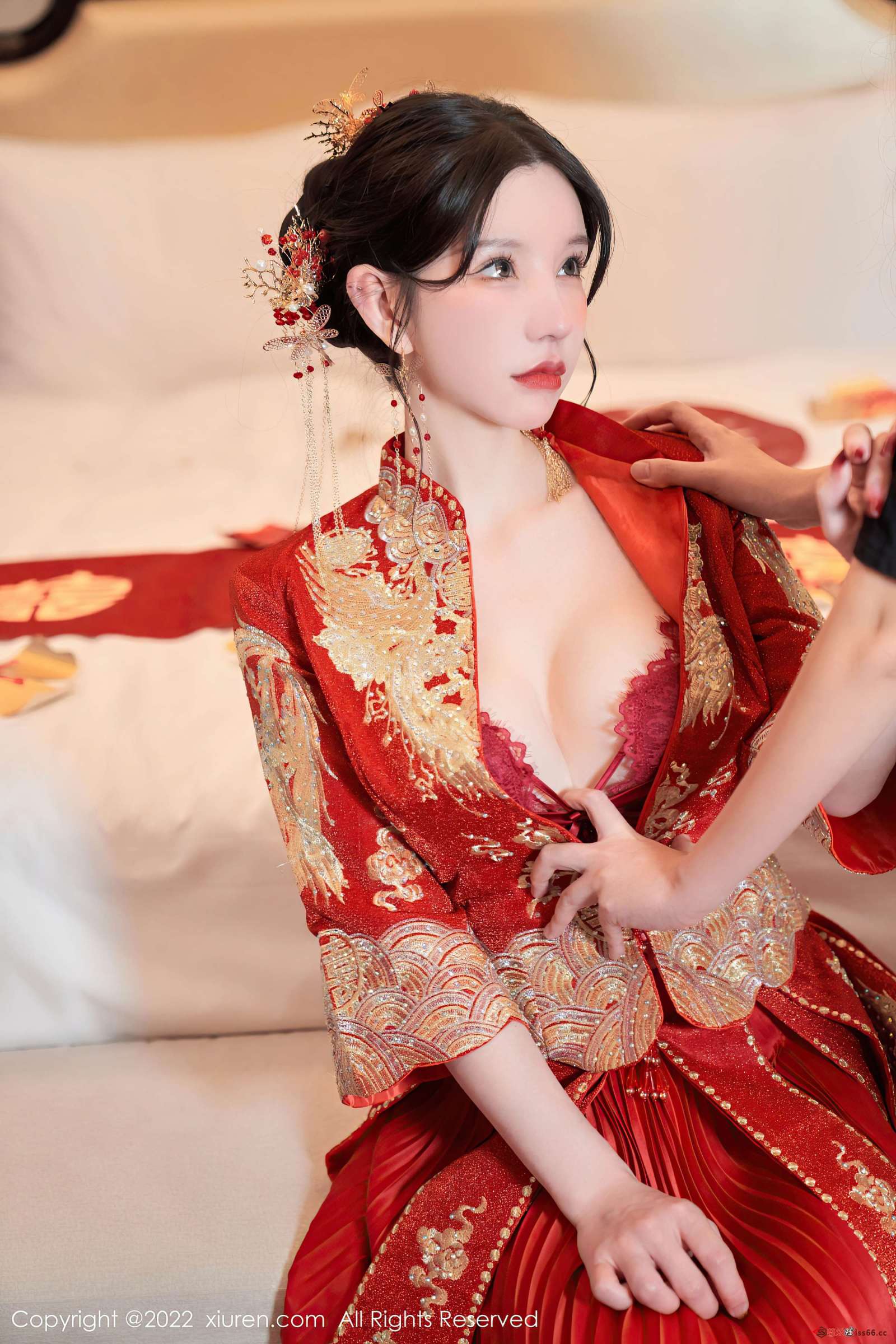 https://www.lss77.com/wp-content/uploads/2022/11/0032-34-1600x2400.jpg