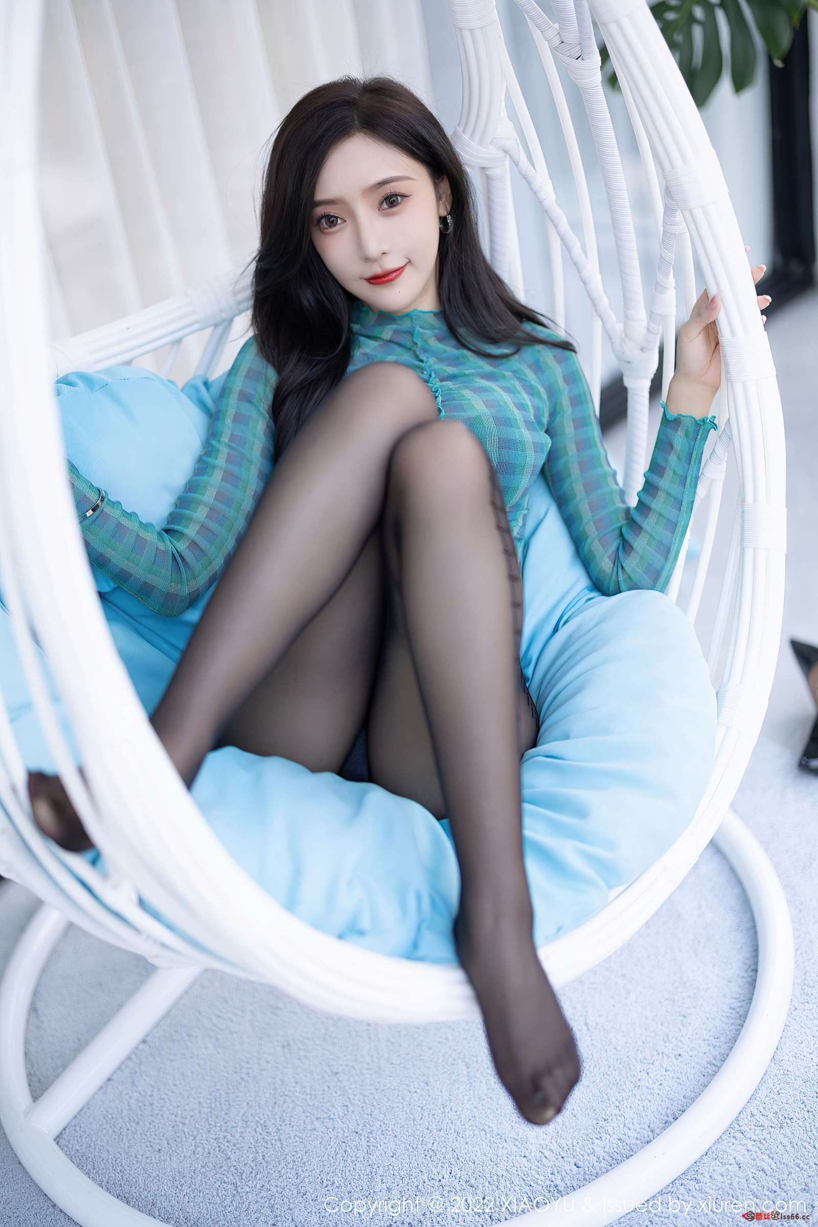 https://www.lss77.com/wp-content/uploads/2022/11/0032-71-1600x2400.jpg