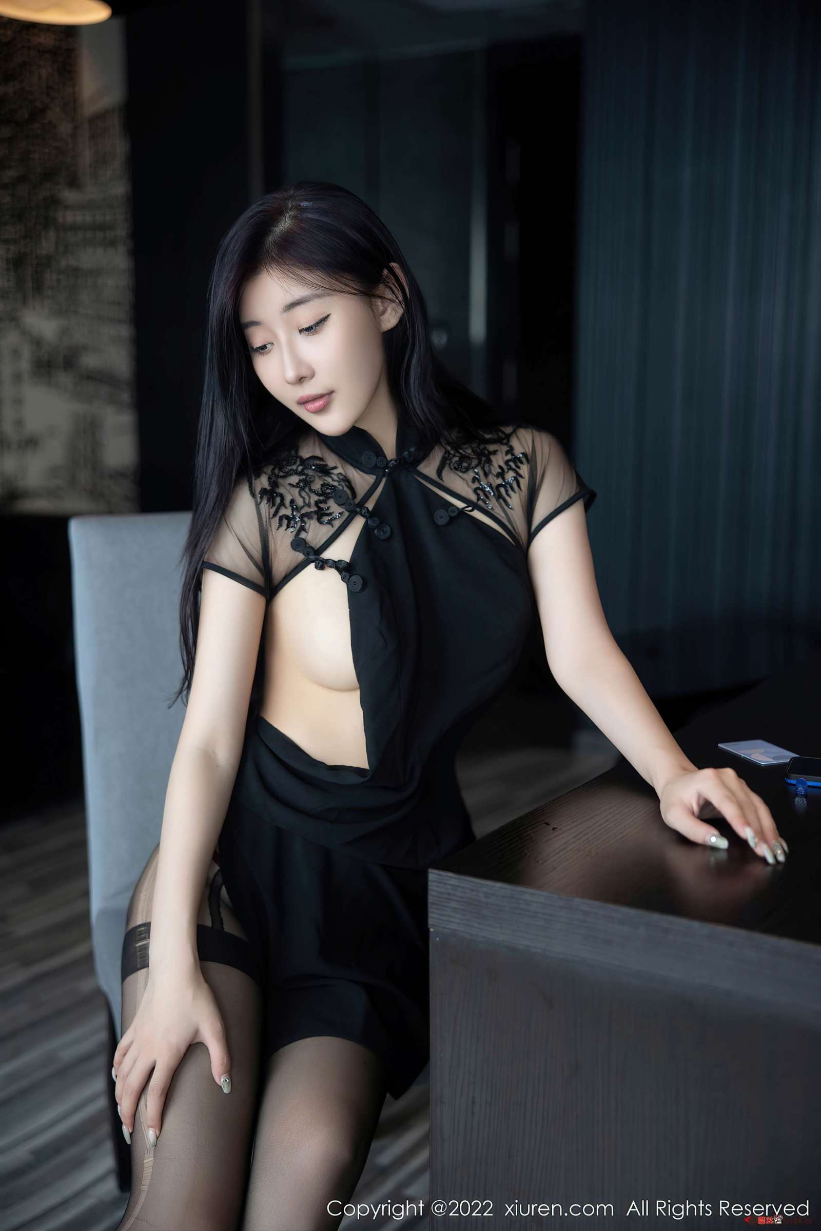 https://www.lss77.com/wp-content/uploads/2022/11/0032-82-1600x2400.jpg