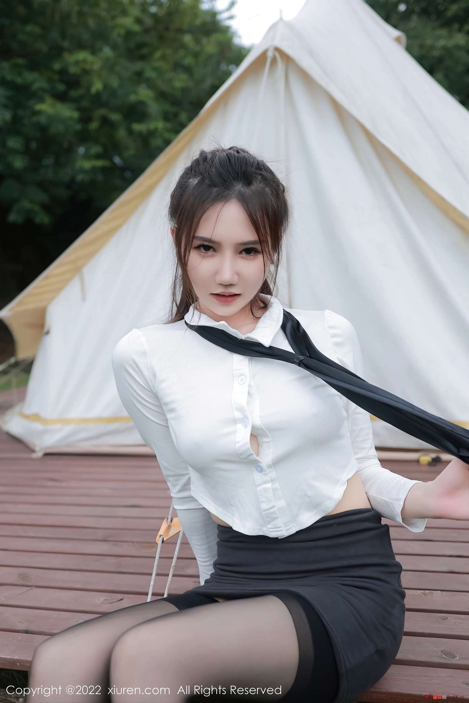 https://www.lss77.com/wp-content/uploads/2022/11/0033-103-1600x2400.jpg
