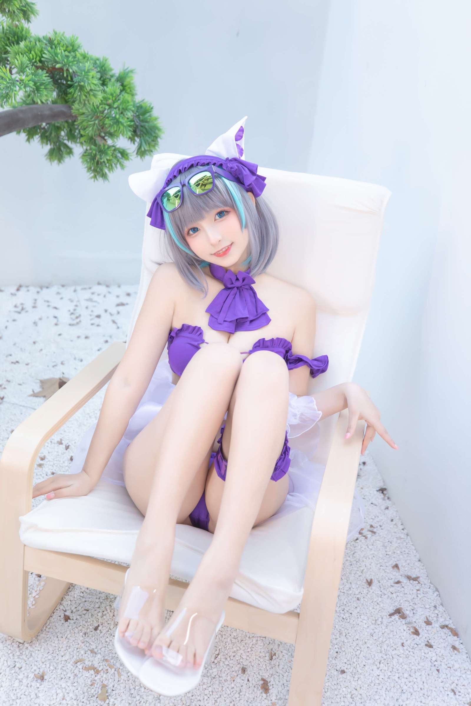 https://www.lss77.com/wp-content/uploads/2022/11/0033-127-1600x2400.jpg