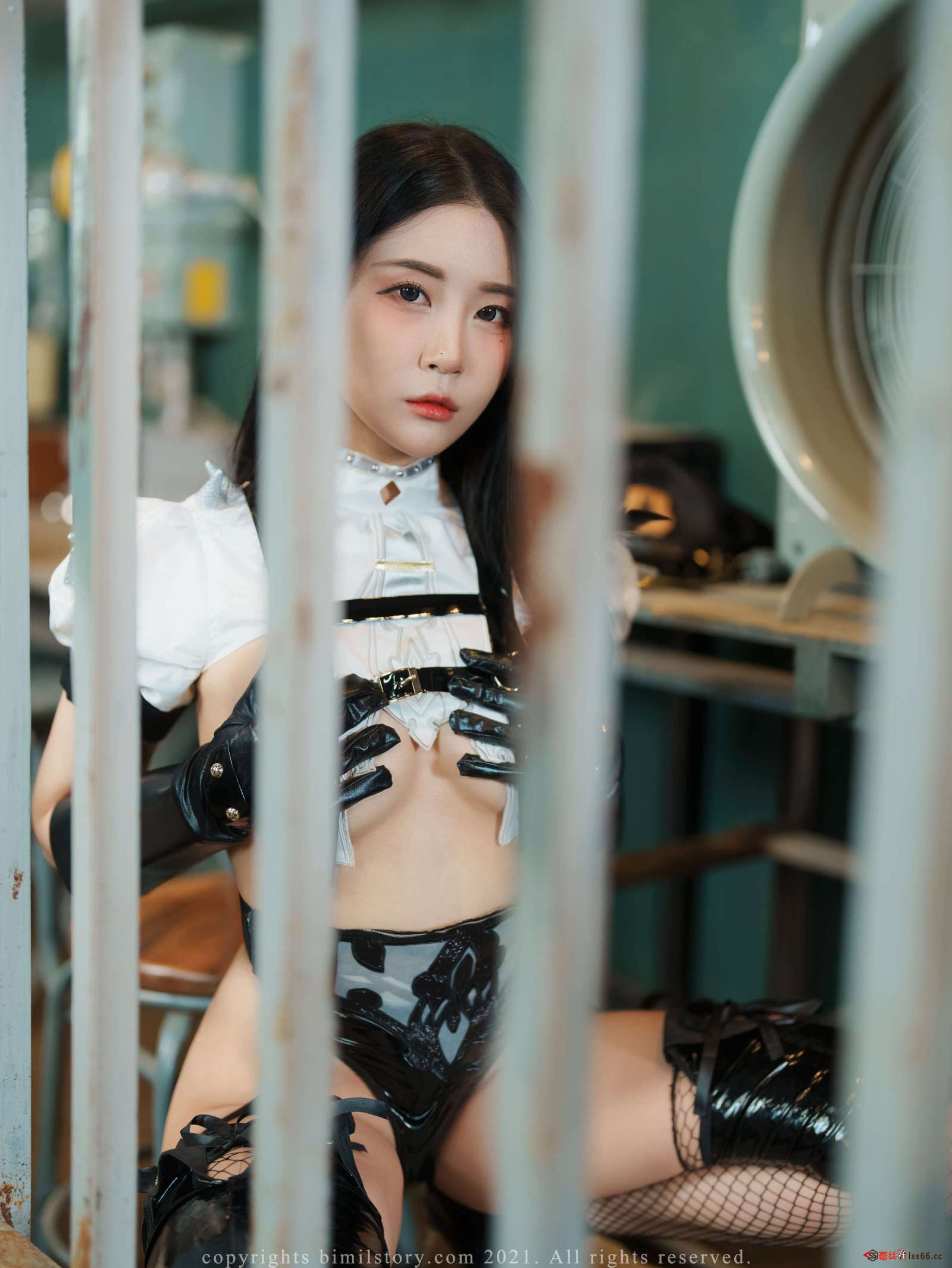https://www.lss77.com/wp-content/uploads/2022/11/0033-130-1600x2131.jpg