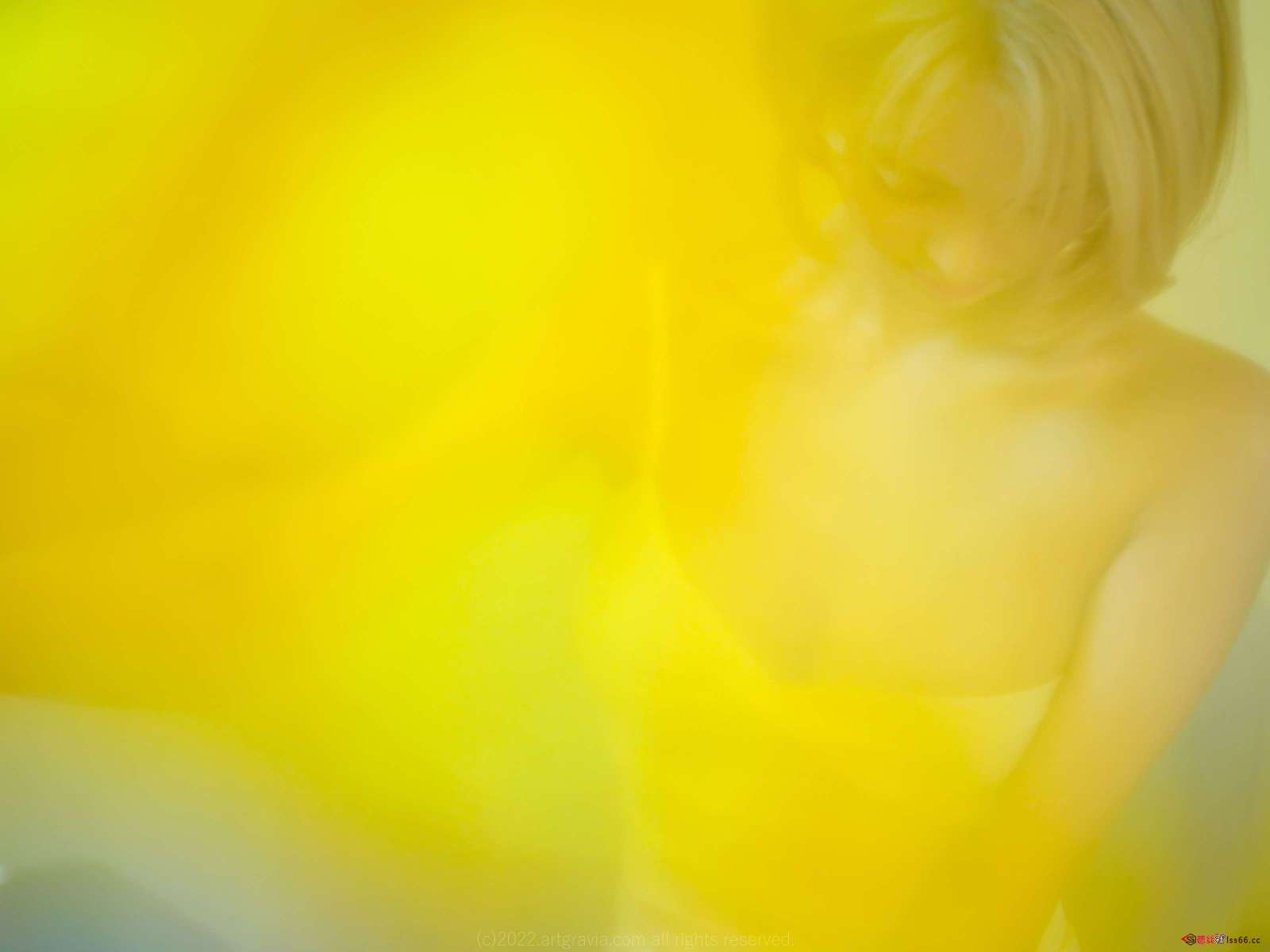 https://www.lss77.com/wp-content/uploads/2022/11/0033-1600x1200.jpeg