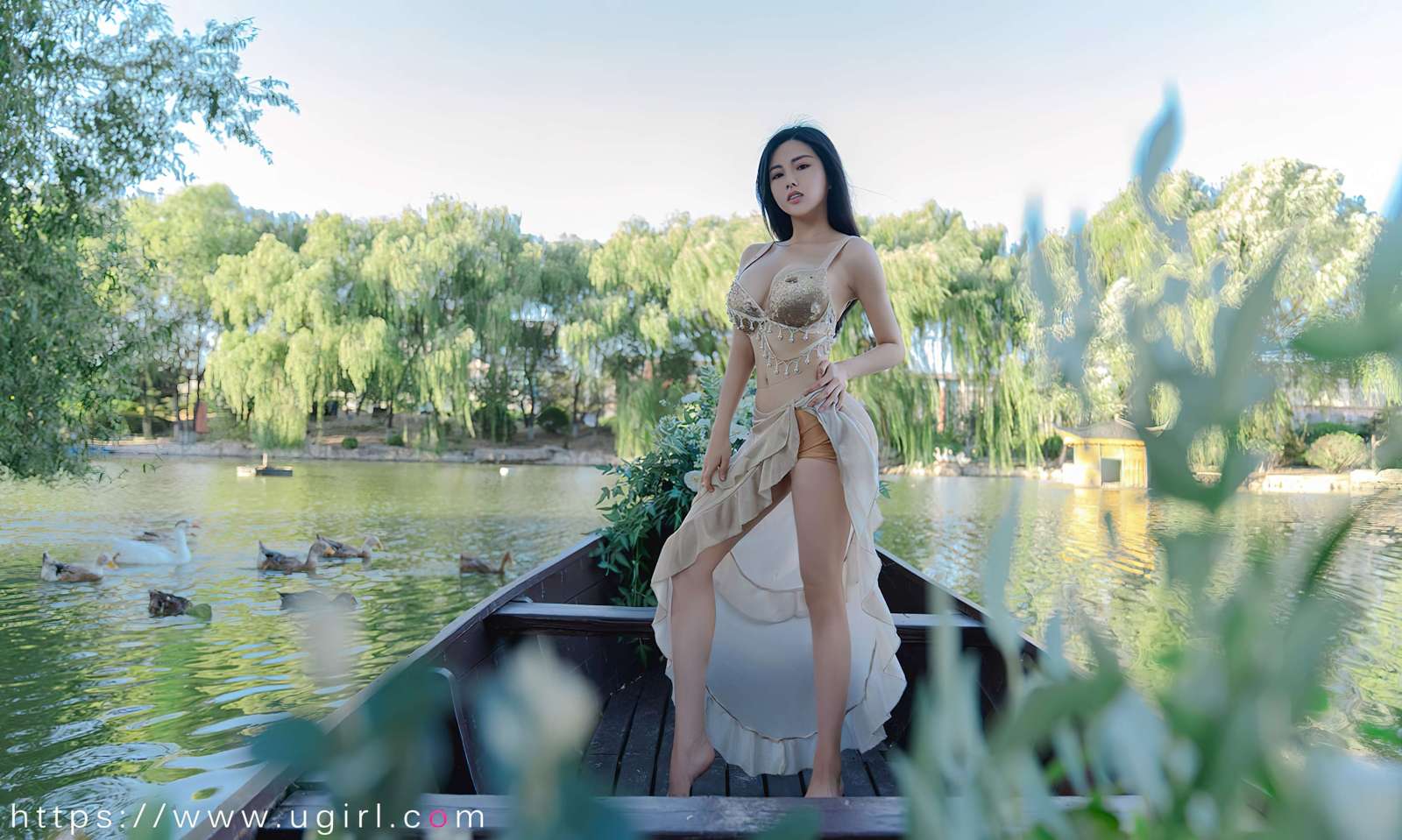 https://www.lss77.com/wp-content/uploads/2022/11/0033-48-1600x959.jpg