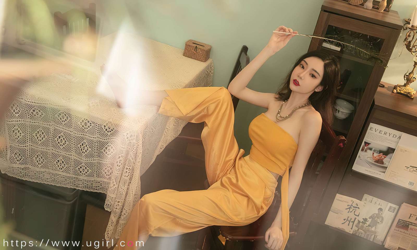 https://www.lss77.com/wp-content/uploads/2022/11/0033-60-1600x959.jpg