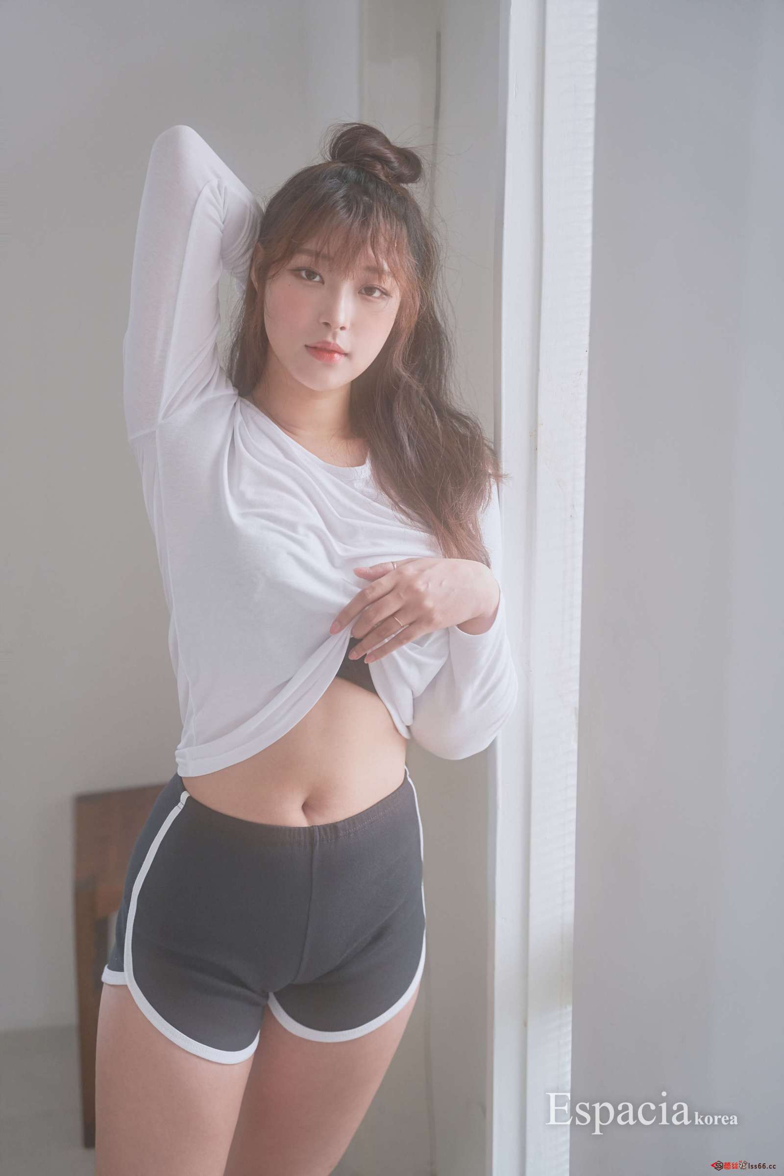 https://www.lss77.com/wp-content/uploads/2022/11/0033-97-1600x2400.jpg