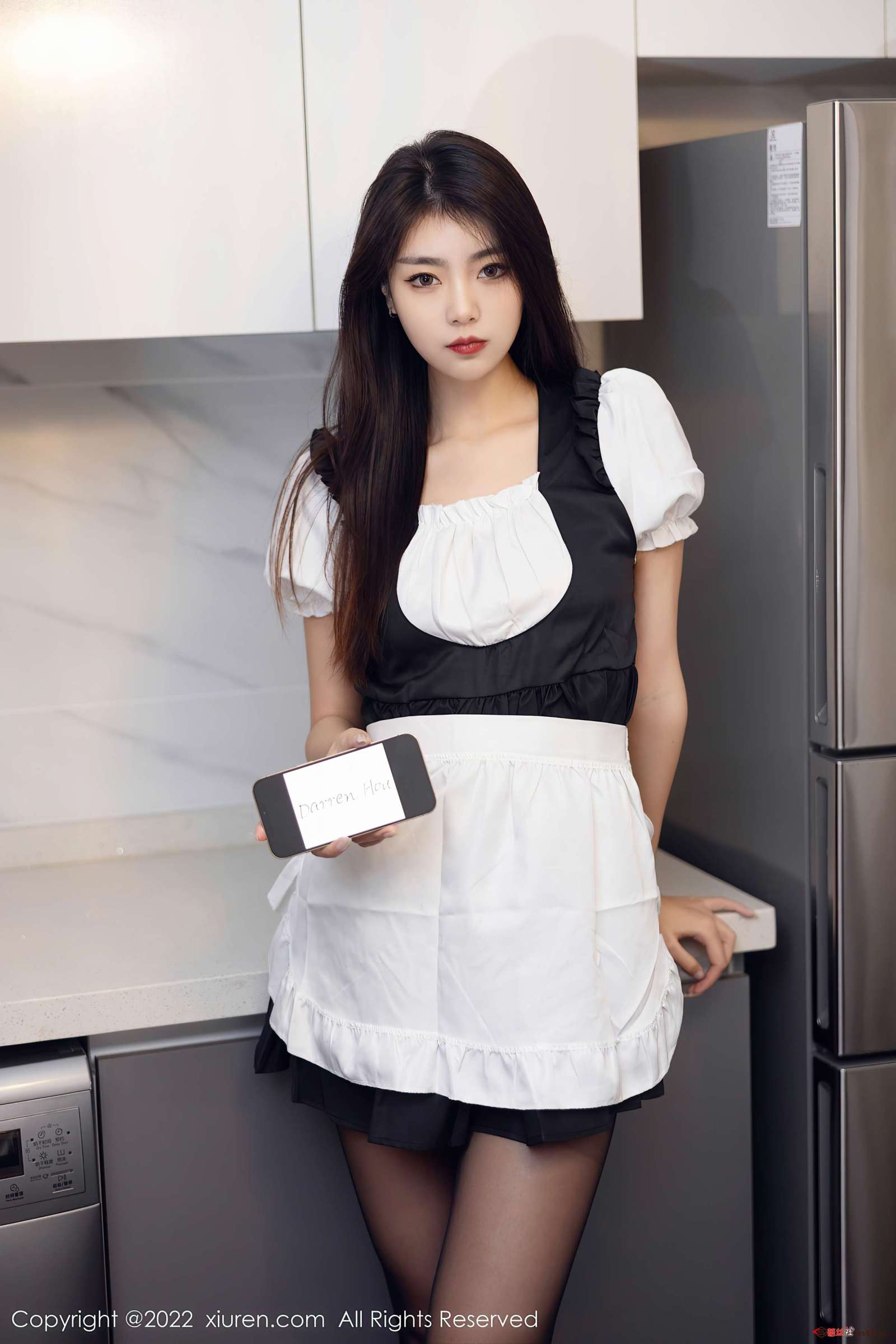 https://www.lss77.com/wp-content/uploads/2022/11/0034-107-1600x2398.jpg