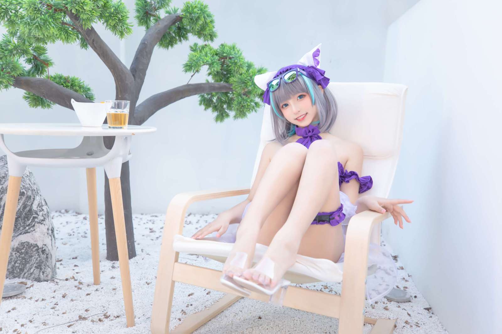 https://www.lss77.com/wp-content/uploads/2022/11/0034-127-1600x1067.jpg