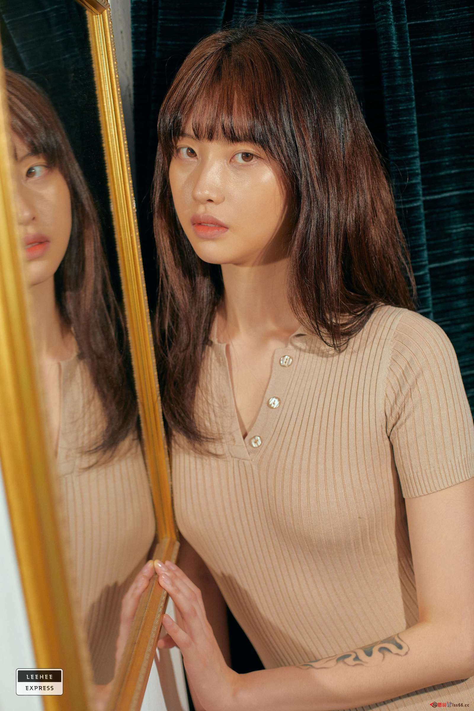 https://www.lss77.com/wp-content/uploads/2022/11/0034-136-1600x2400.jpg