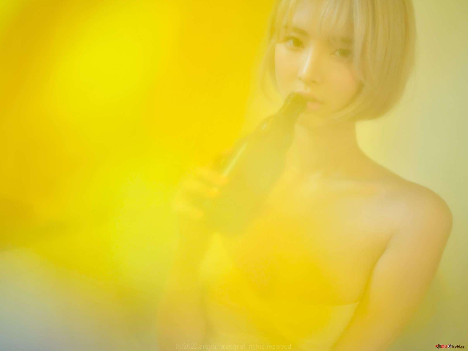https://www.lss77.com/wp-content/uploads/2022/11/0034-1600x1200.jpeg