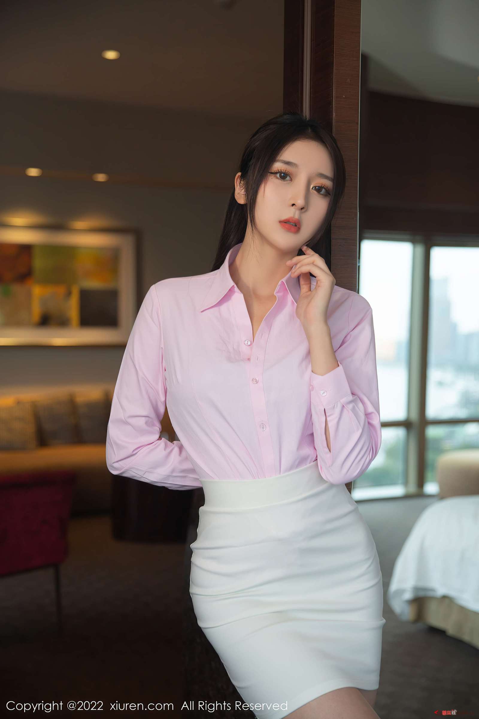 https://www.lss77.com/wp-content/uploads/2022/11/0034-27-1600x2400.jpg