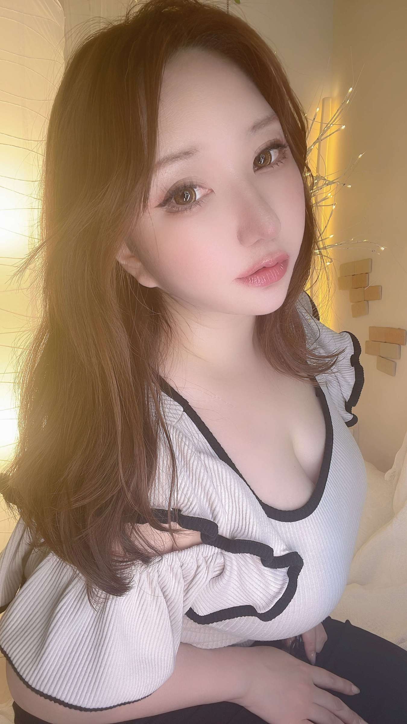 https://www.lss77.com/wp-content/uploads/2022/11/0034-41-1350x2400.jpg