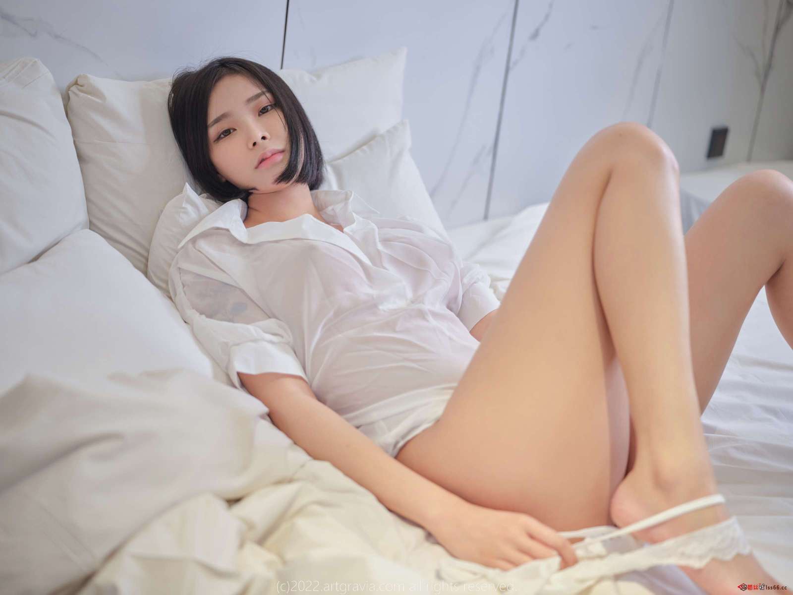 https://www.lss77.com/wp-content/uploads/2022/11/0034-43-1600x1200.jpg