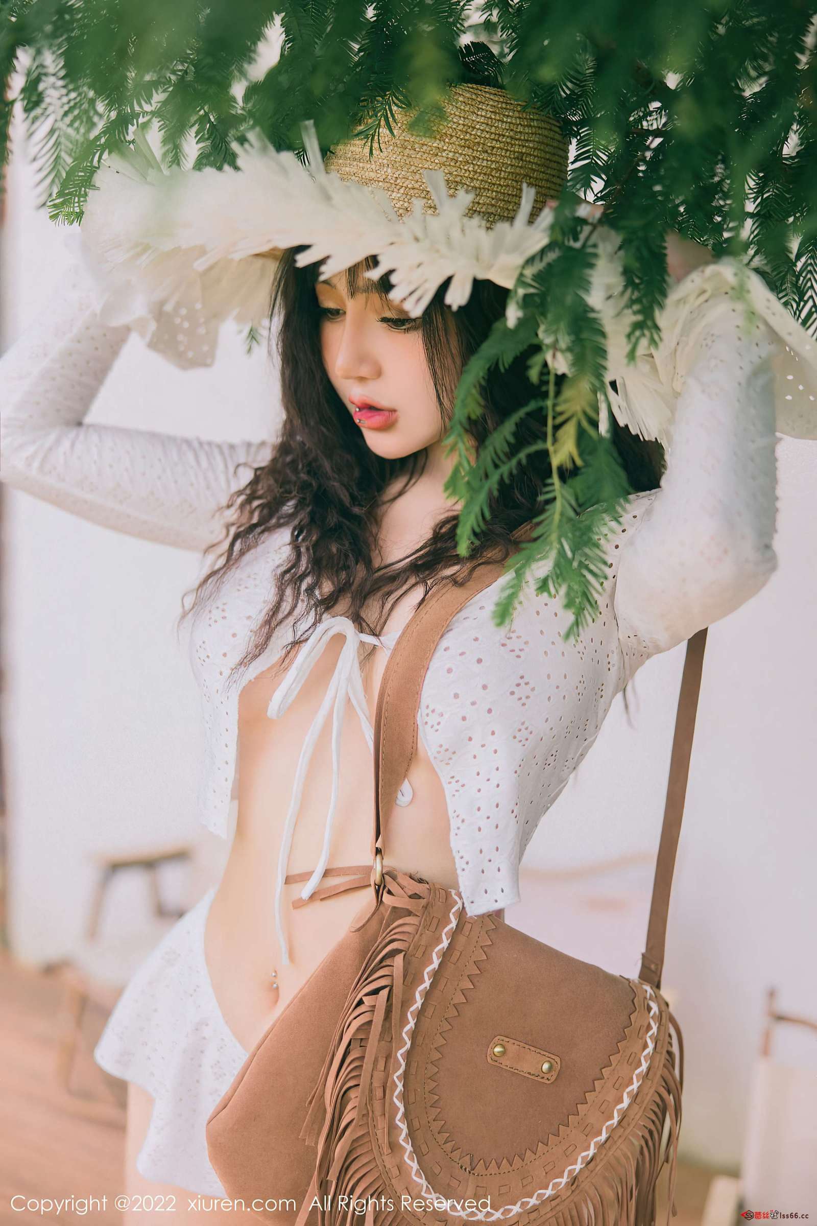 https://www.lss77.com/wp-content/uploads/2022/11/0034-66-1600x2400.jpg