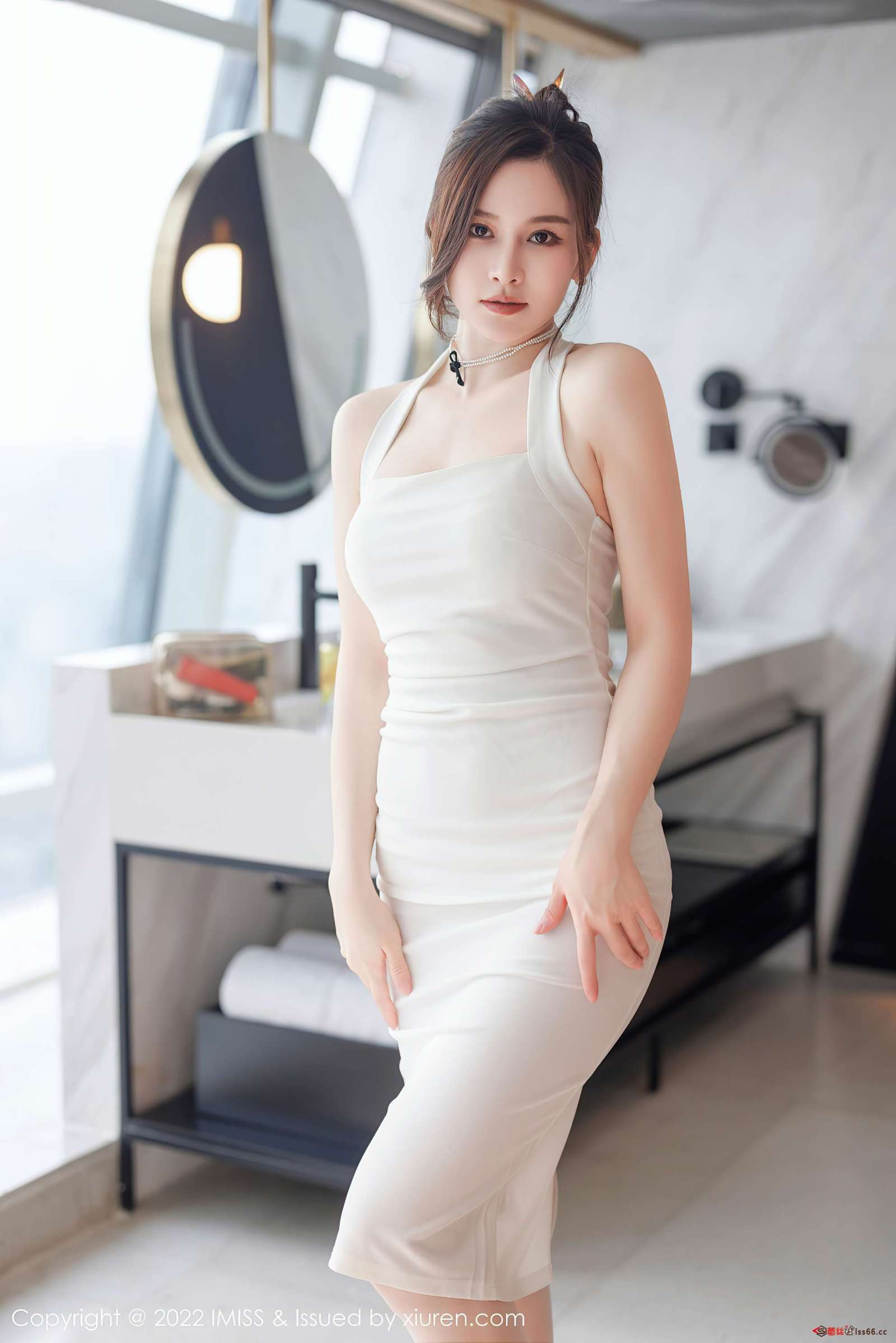 https://www.lss77.com/wp-content/uploads/2022/11/0034-76-1600x2398.jpg