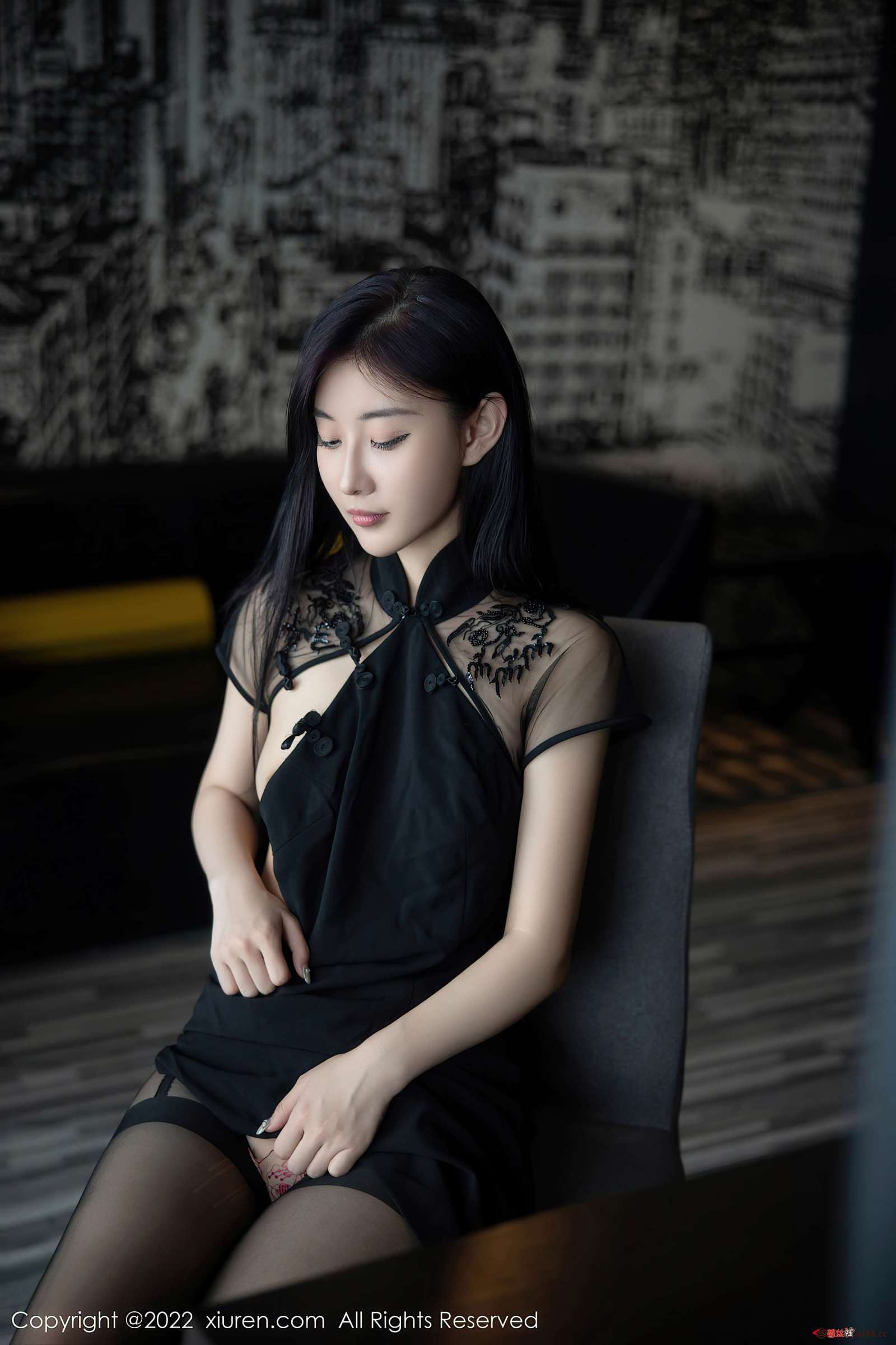 https://www.lss77.com/wp-content/uploads/2022/11/0034-82-1600x2400.jpg
