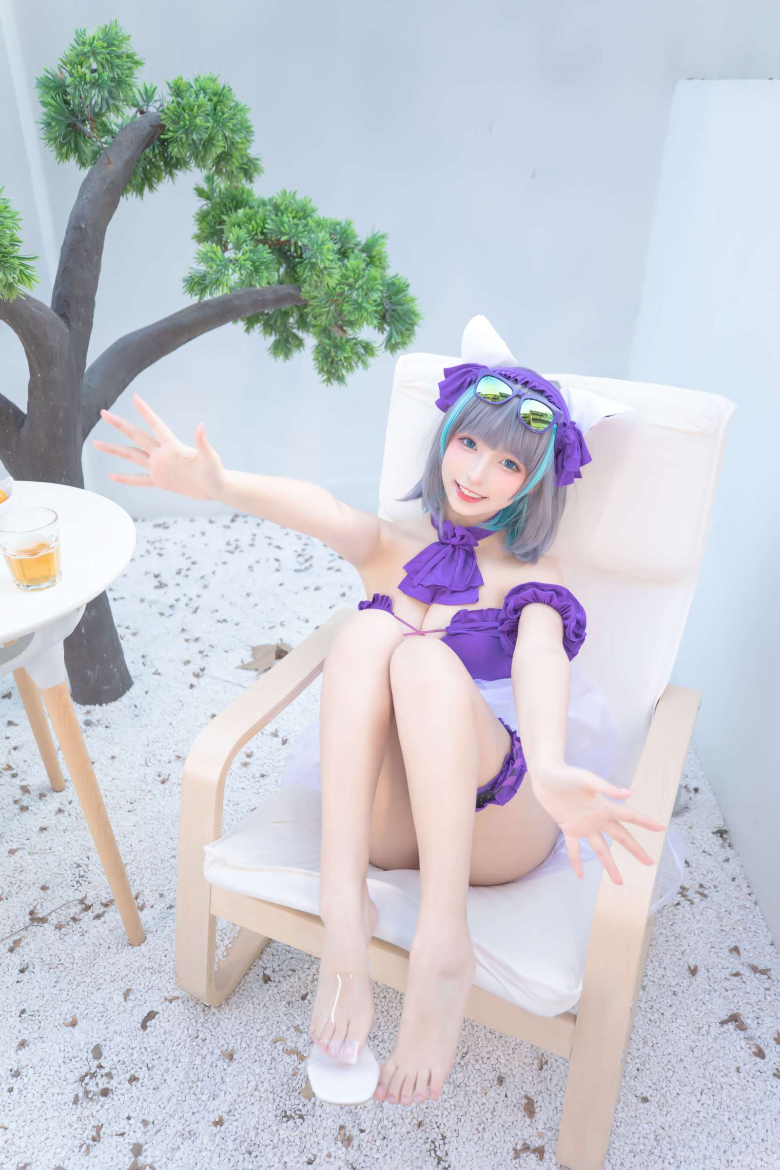 https://www.lss77.com/wp-content/uploads/2022/11/0035-127-1600x2400.jpg
