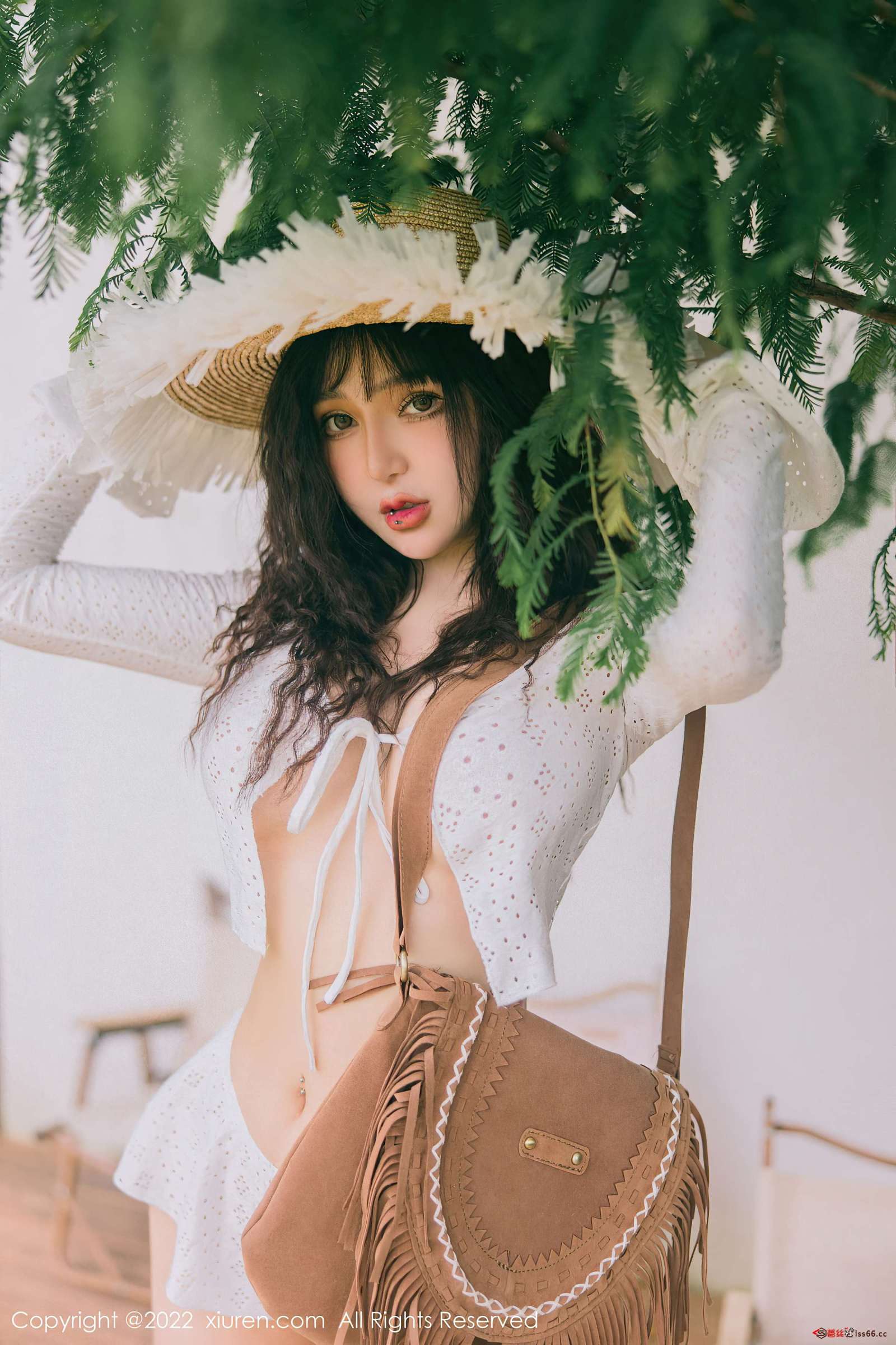 https://www.lss77.com/wp-content/uploads/2022/11/0035-66-1600x2400.jpg