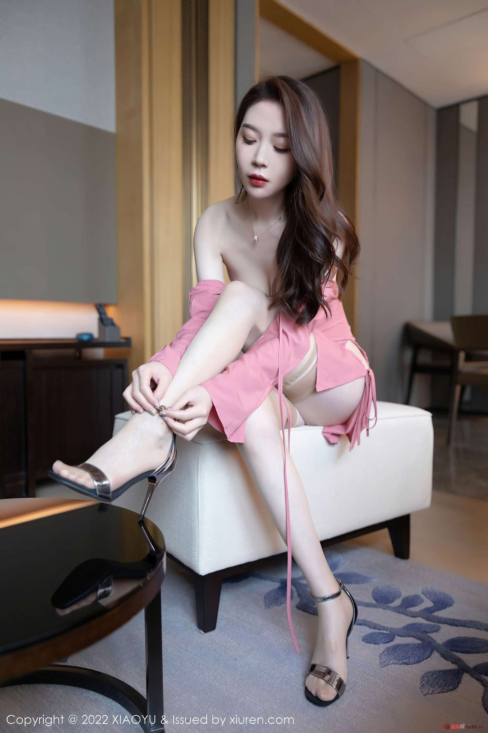 https://www.lss77.com/wp-content/uploads/2022/11/0035-79-1600x2400.jpg