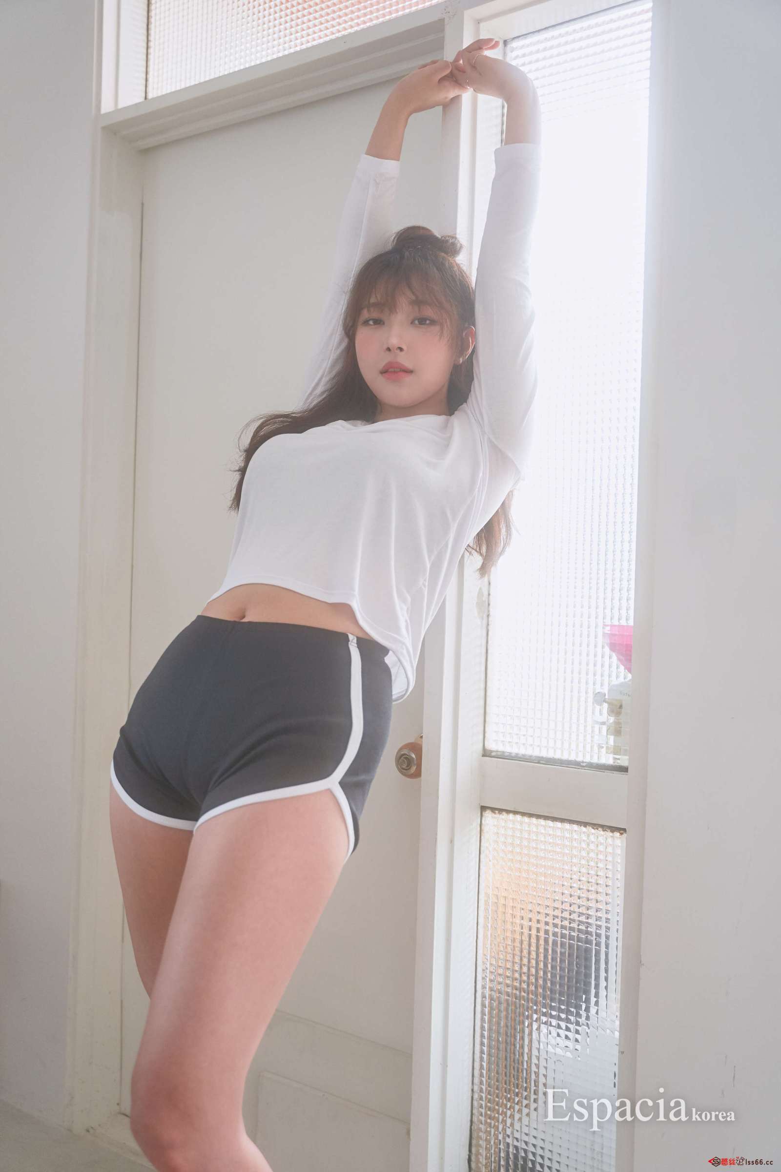 https://www.lss77.com/wp-content/uploads/2022/11/0035-97-1600x2400.jpg